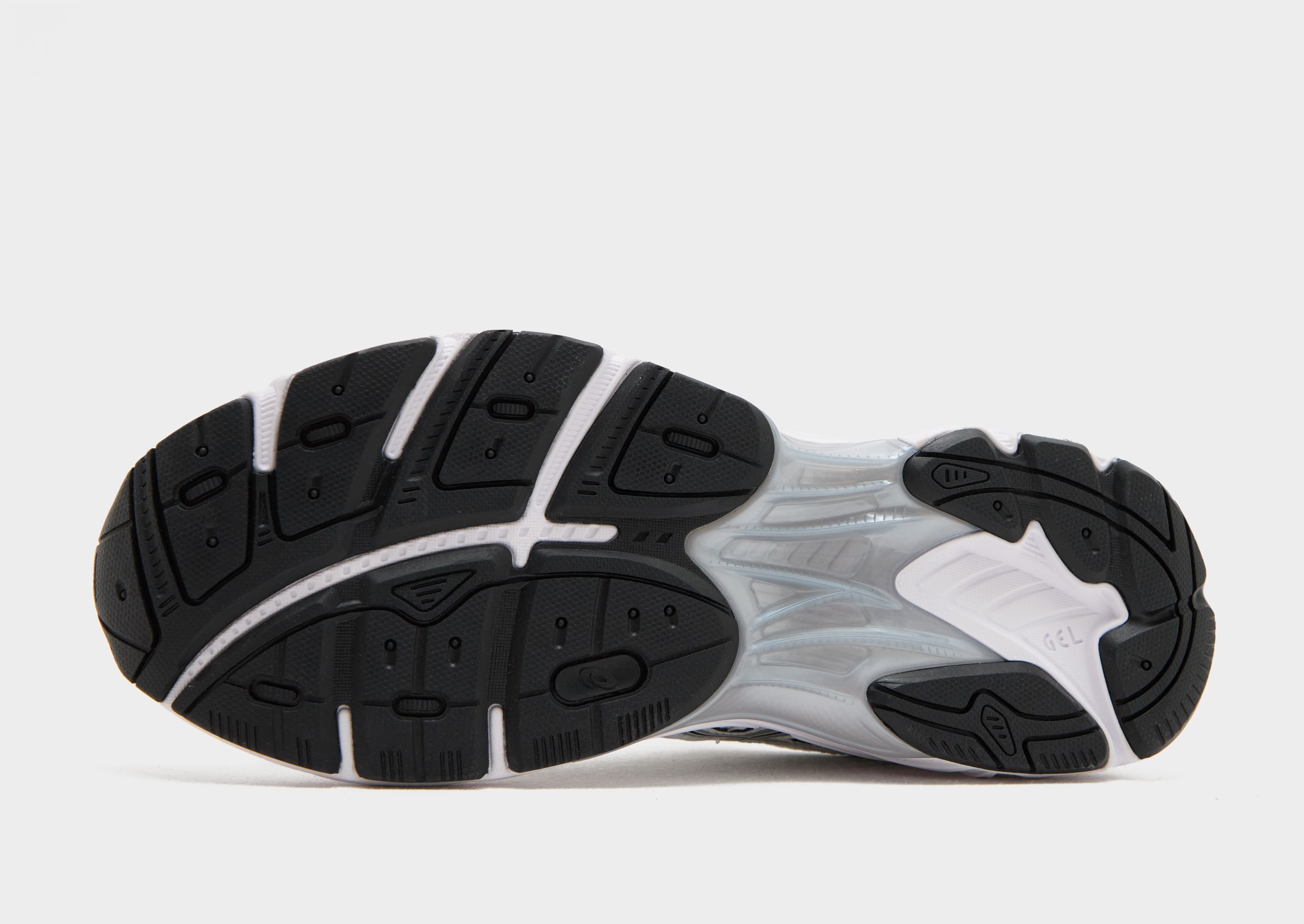 ASICS GT-2160
