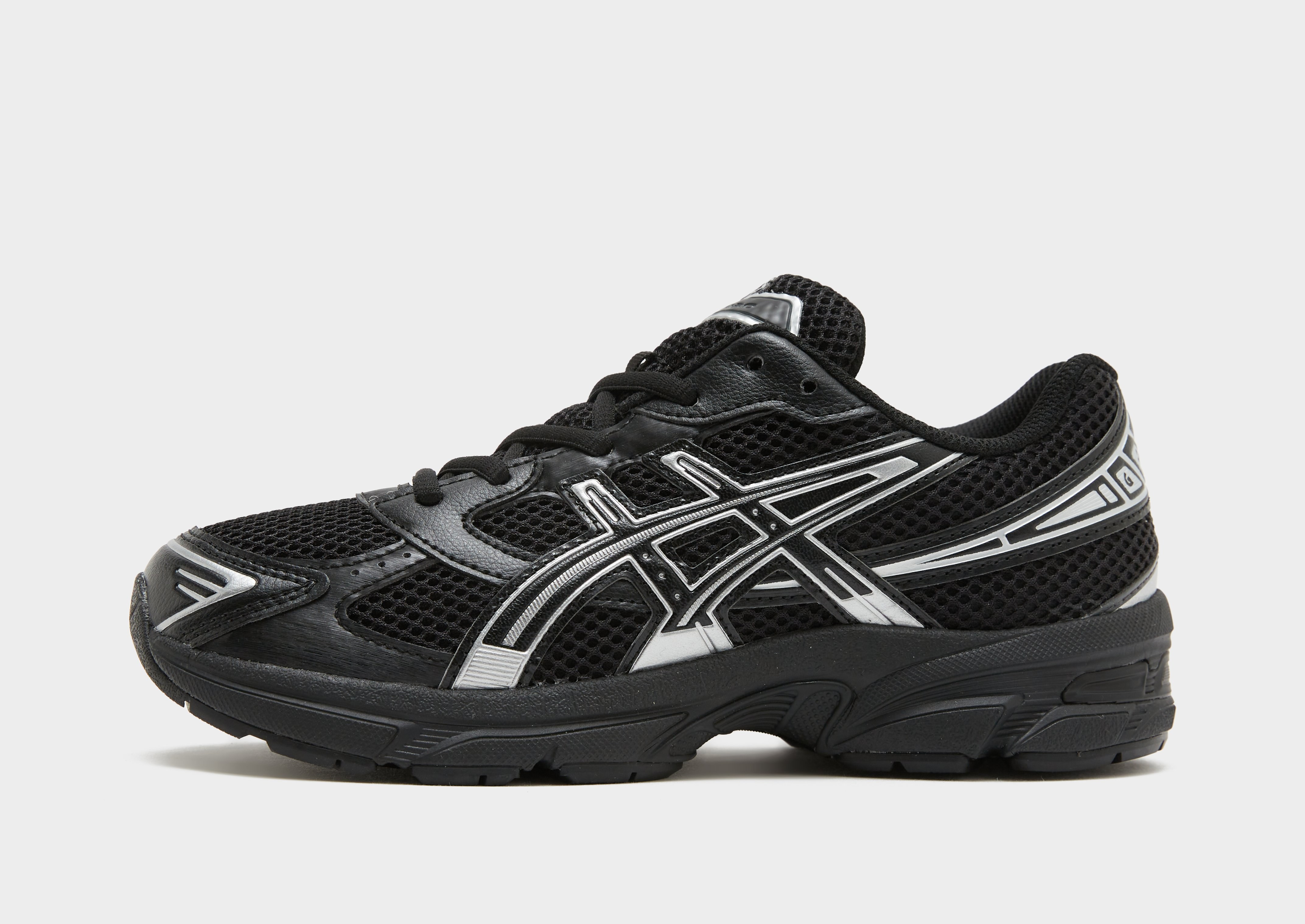 ASICS GEL-1130 Kinder