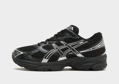 ASICS GEL-1130 Kinder