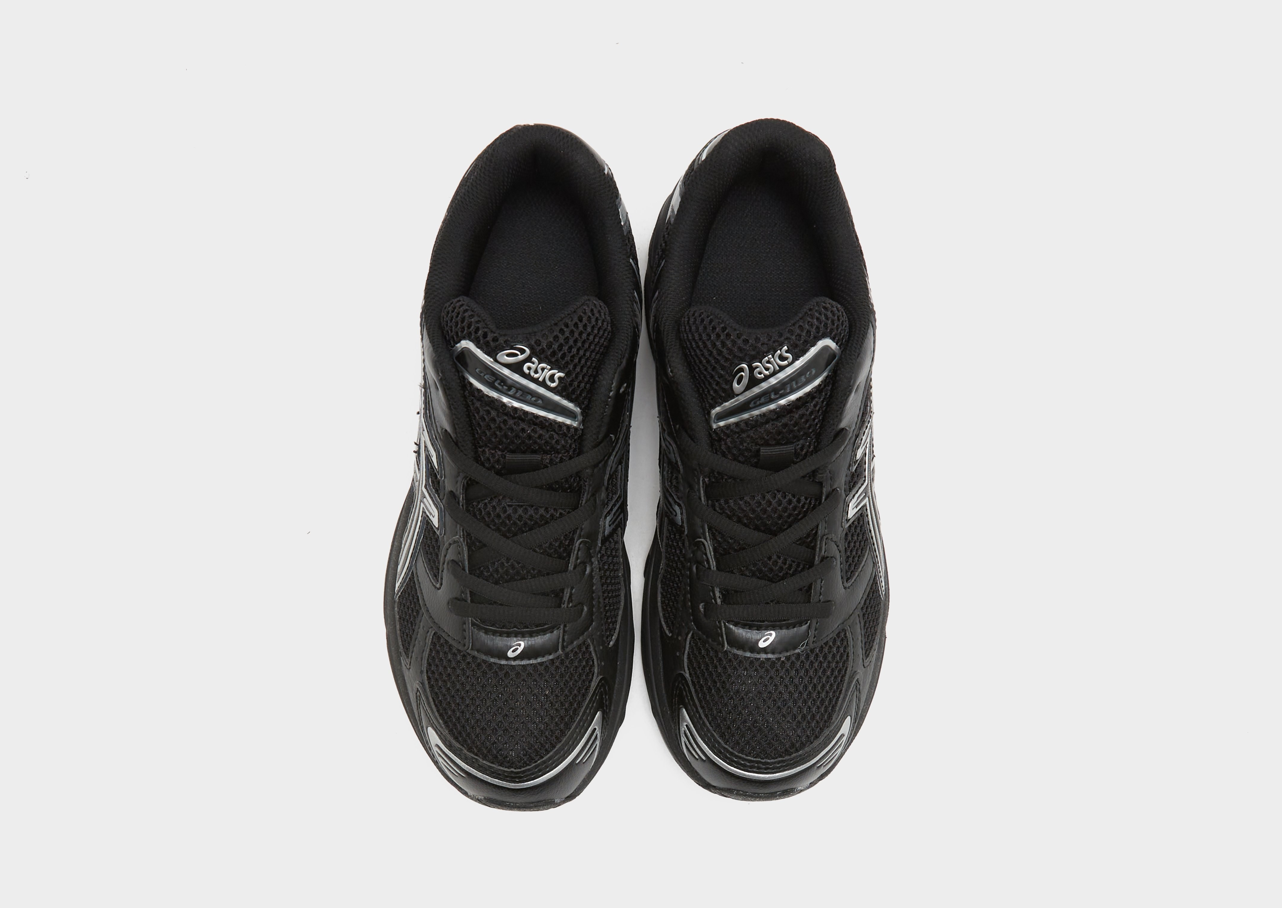 ASICS GEL-1130 Kinder