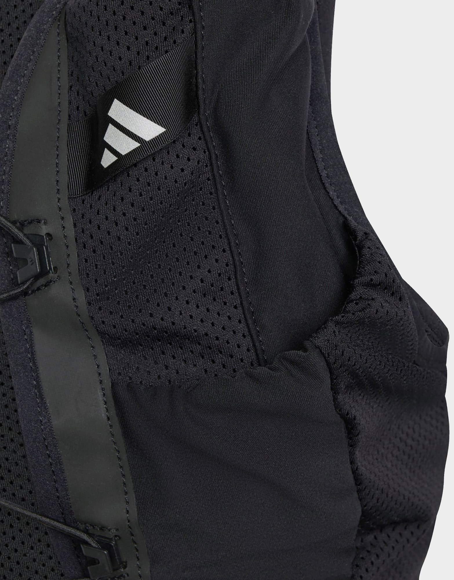 adidas Running Climacool Weste