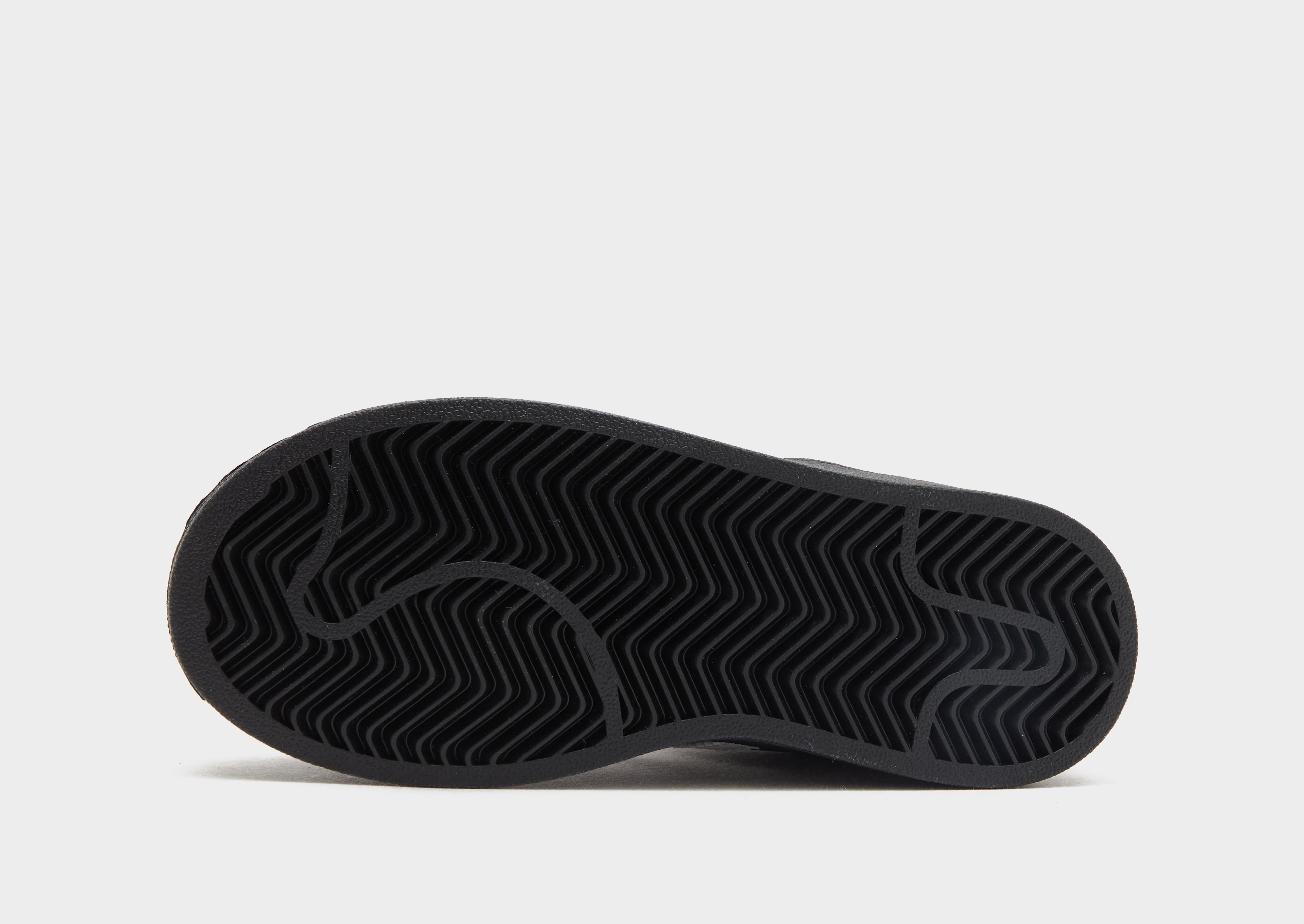 adidas Originals Superstar Kleinkinder