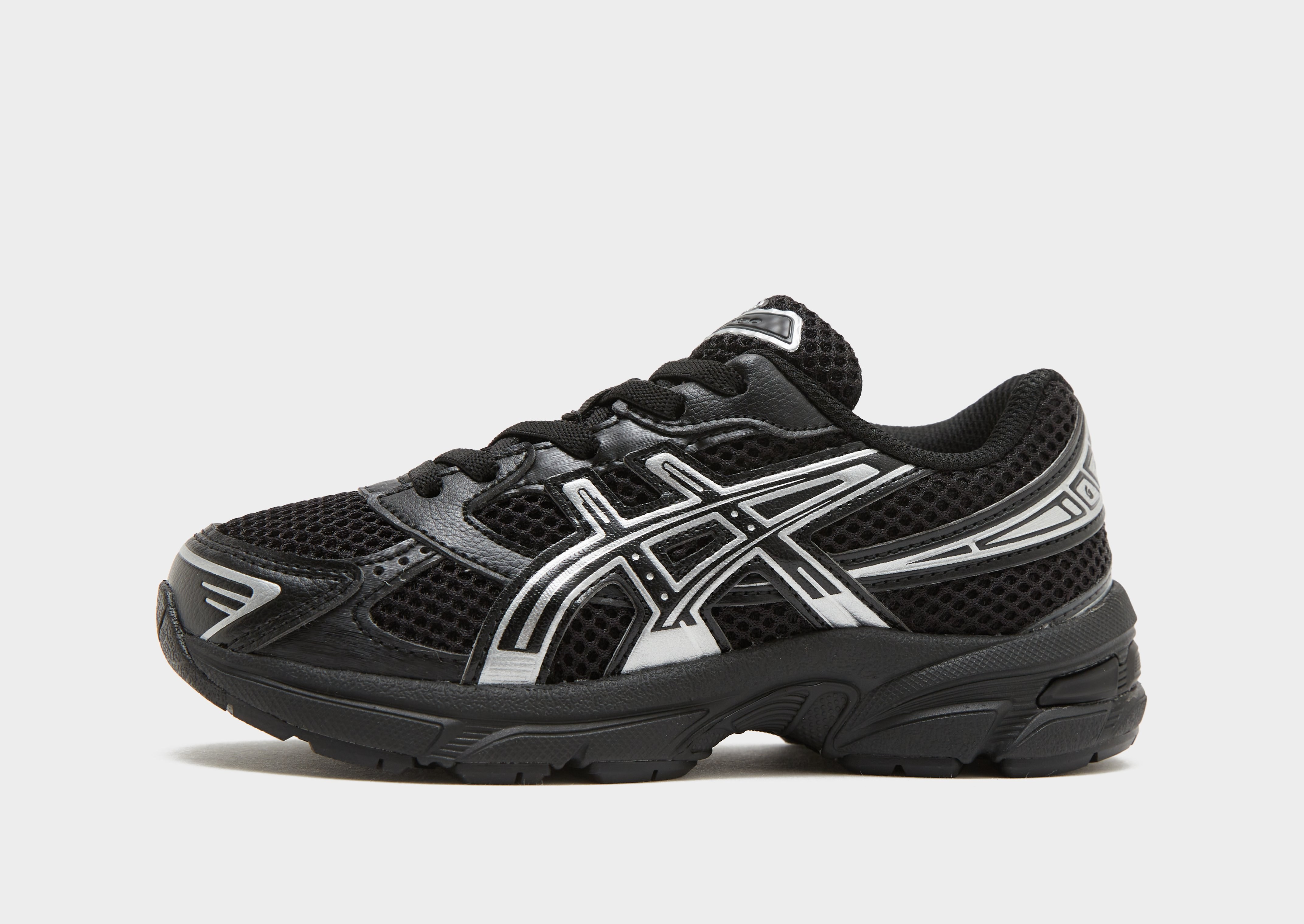 ASICS GEL-1130 Kleinkinder