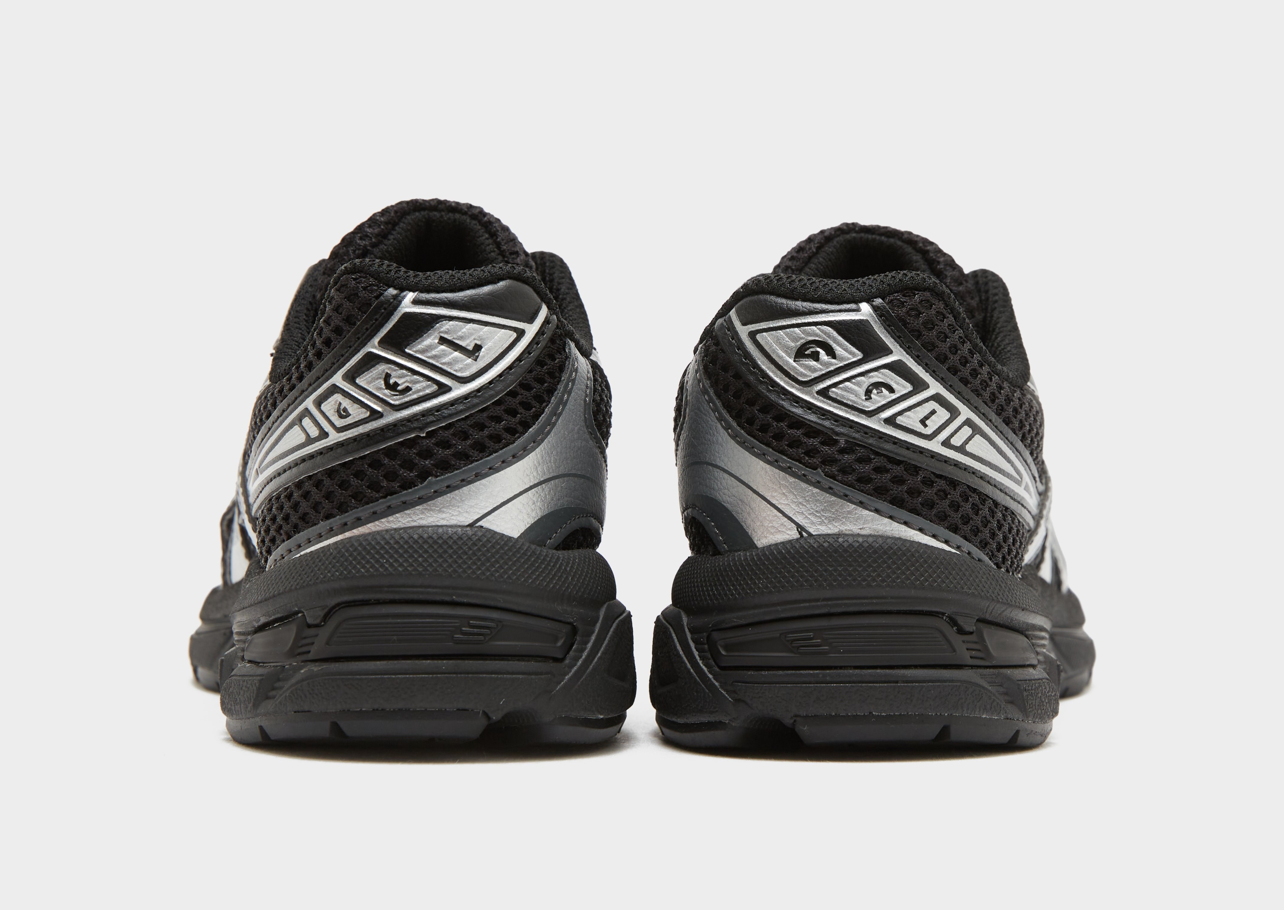 ASICS GEL-1130 Kleinkinder