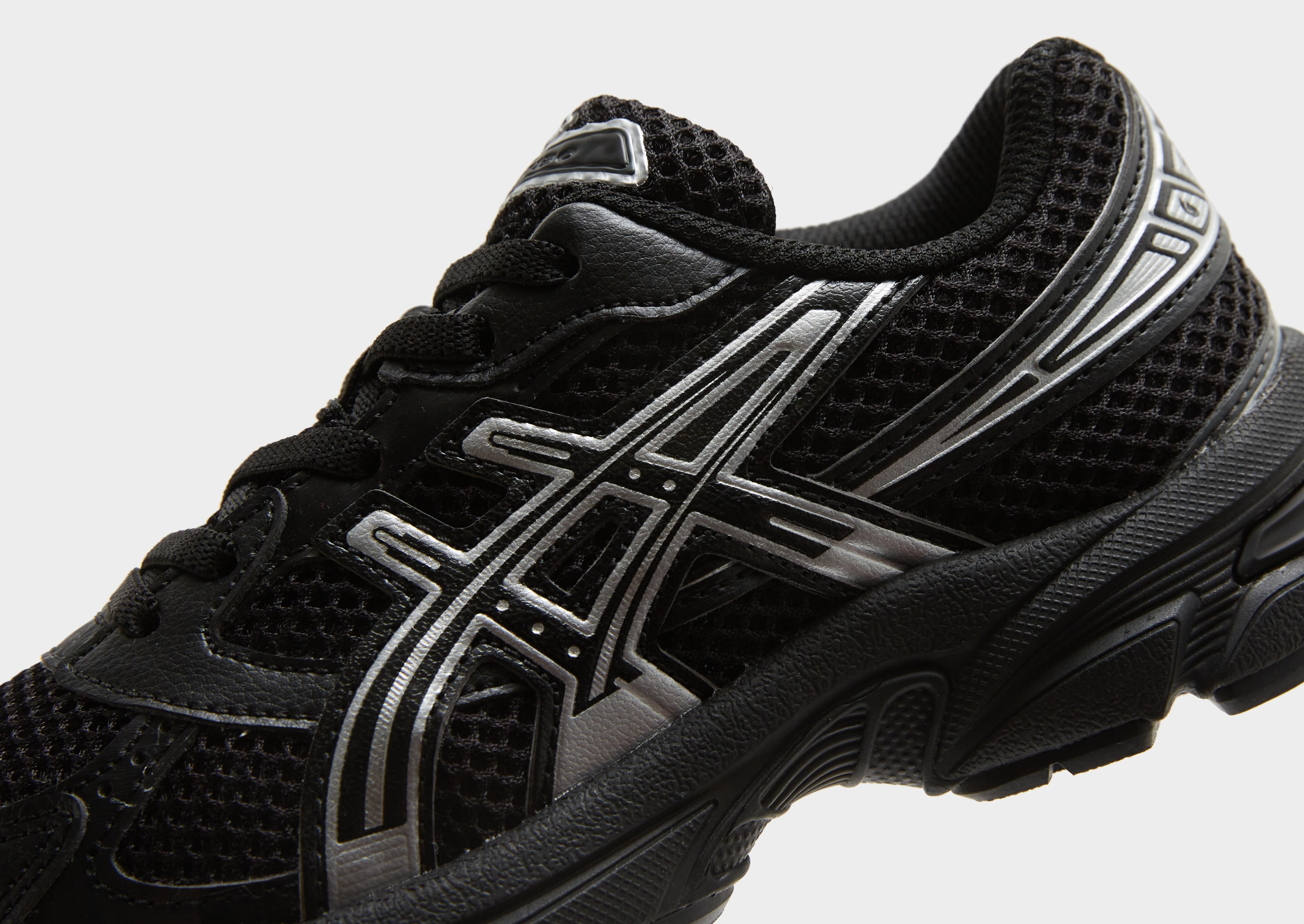 ASICS GEL-1130 Kleinkinder