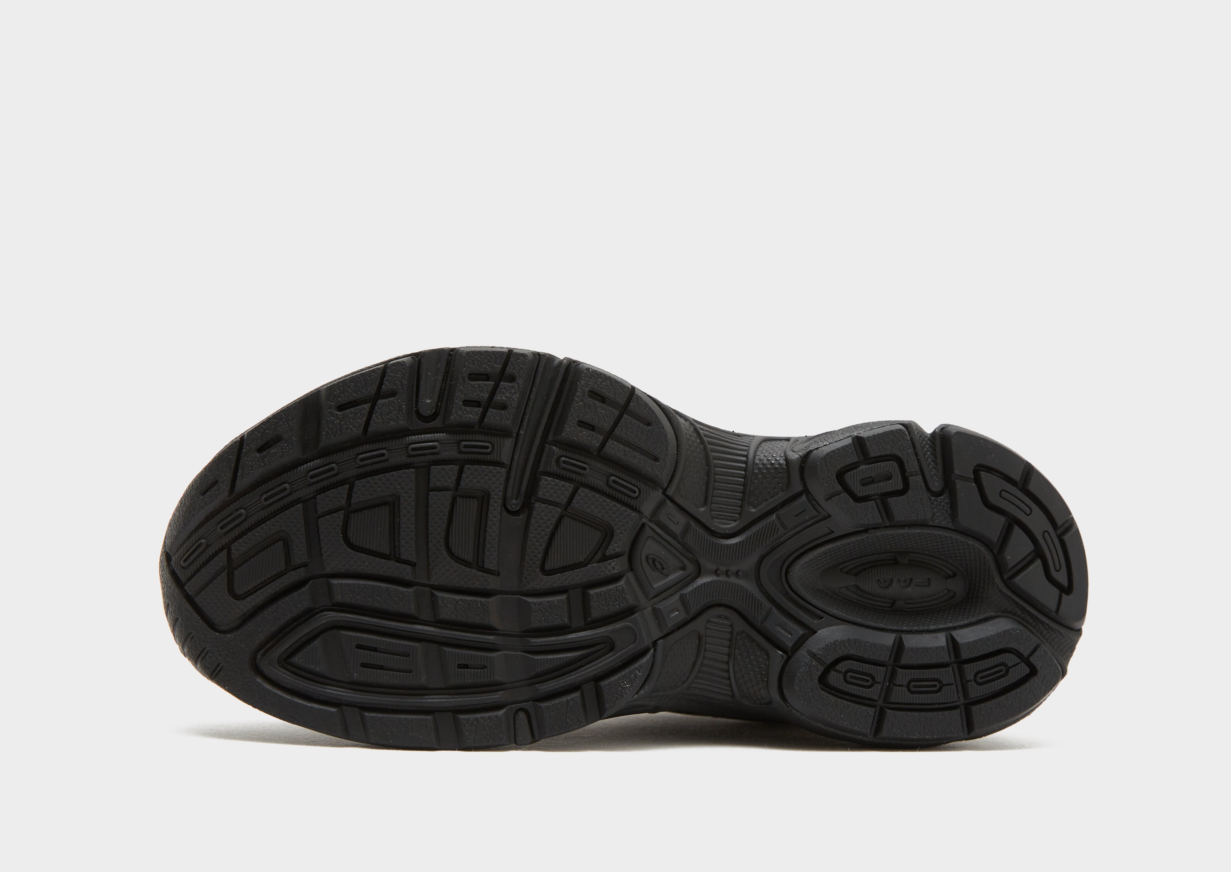 ASICS GEL-1130 Kleinkinder