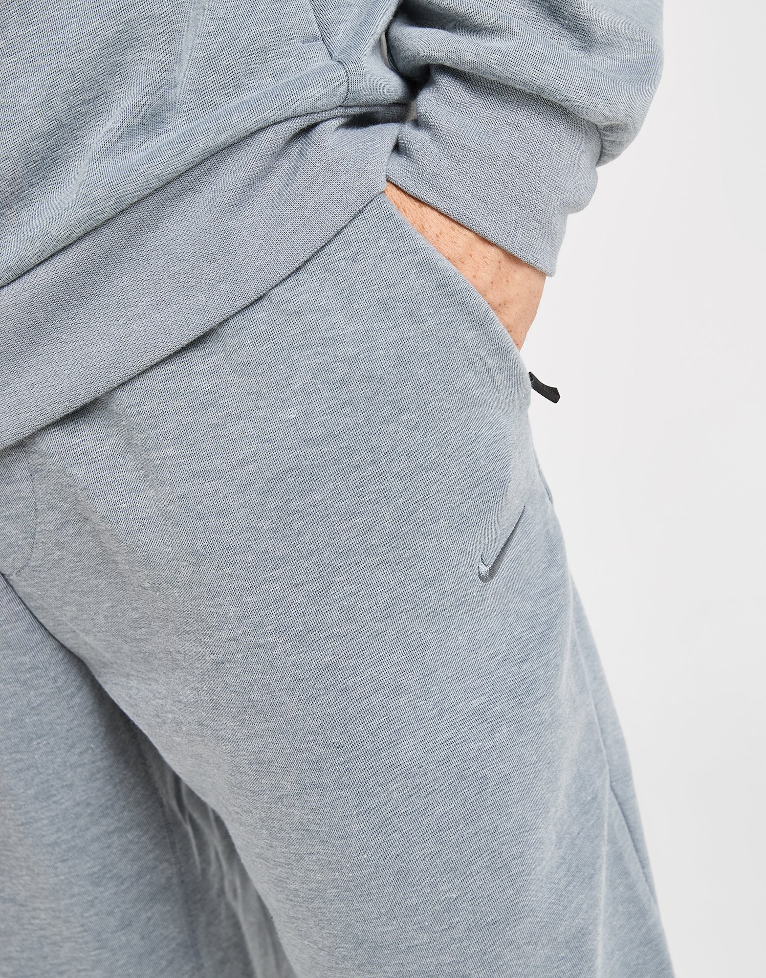 Nike Unlimited Fleece Track Pants