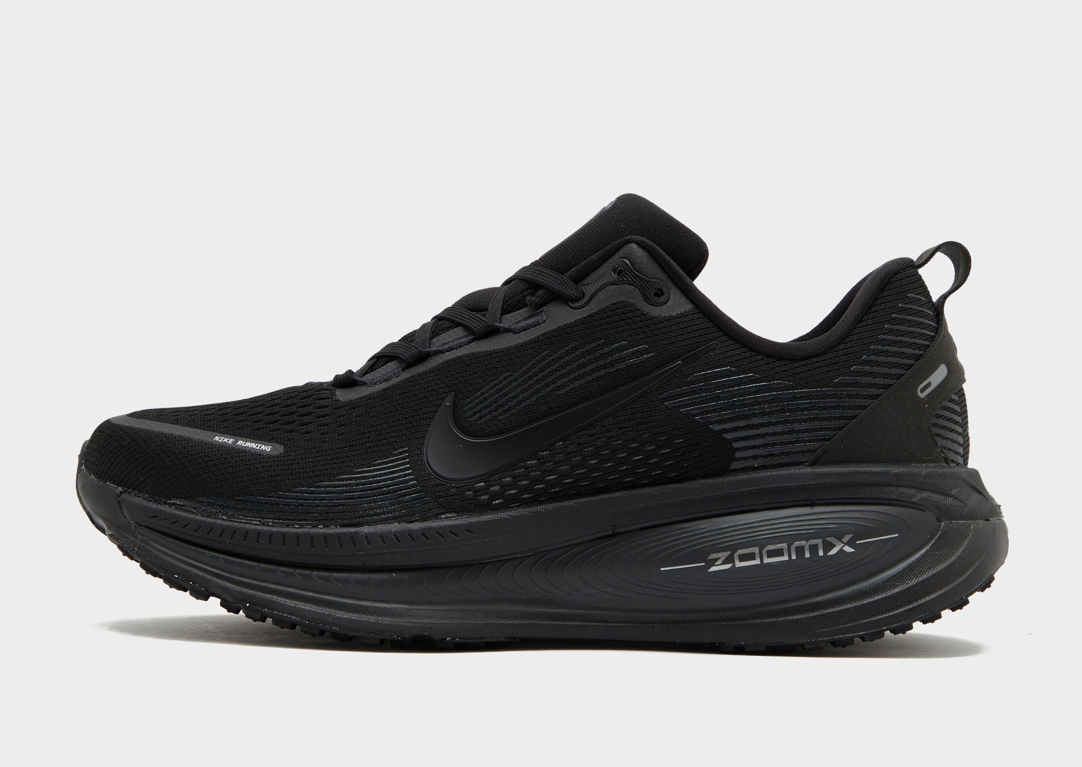 Nike Vomero 18