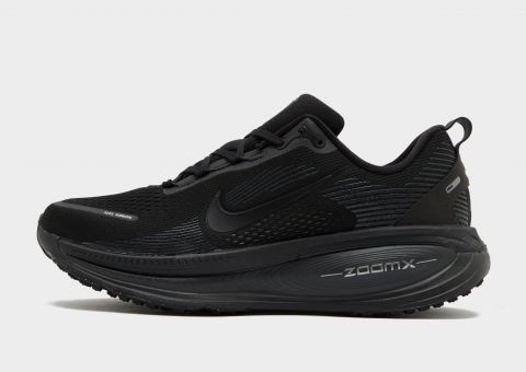 Nike Vomero 18