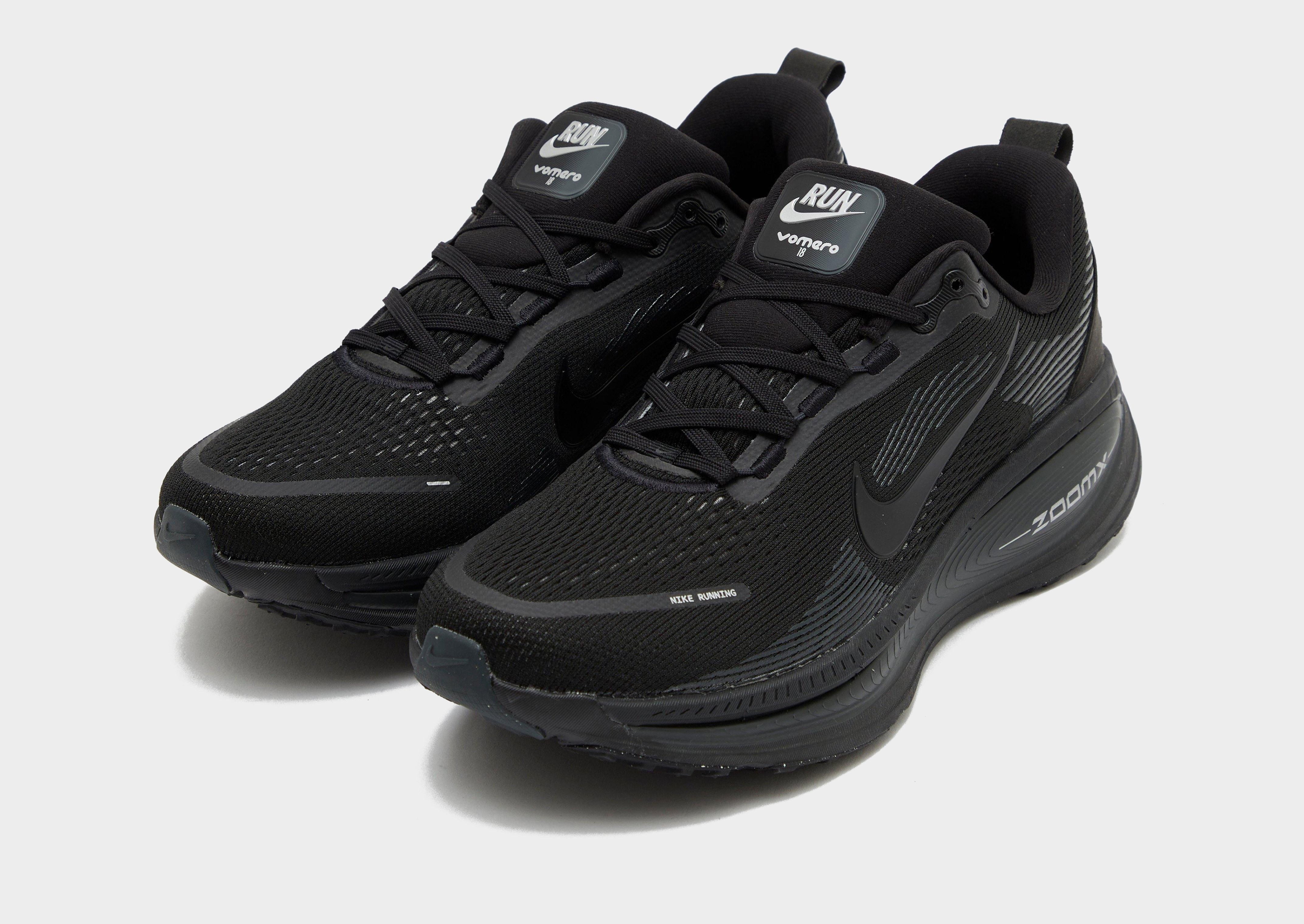 Nike Vomero 18