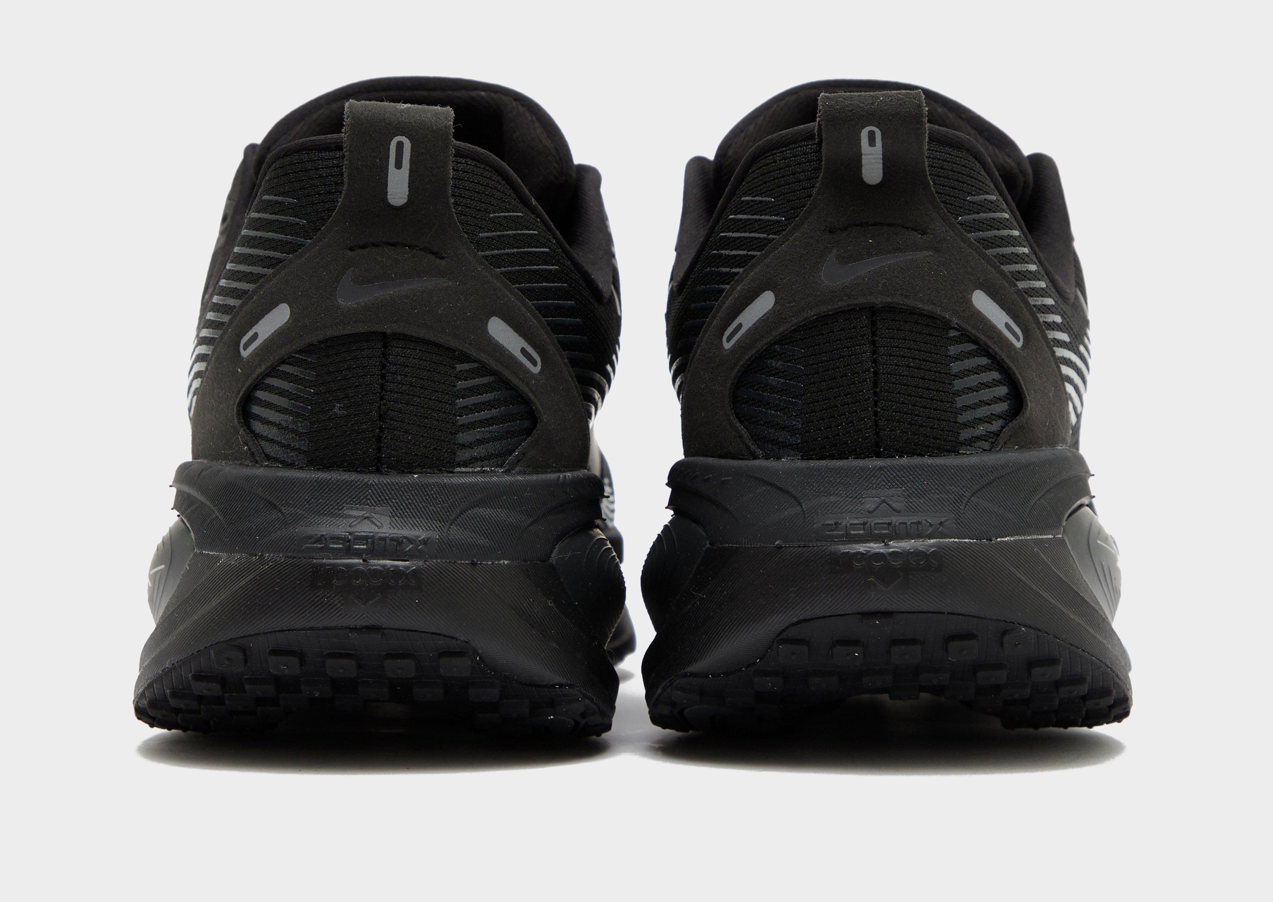 Nike Vomero 18