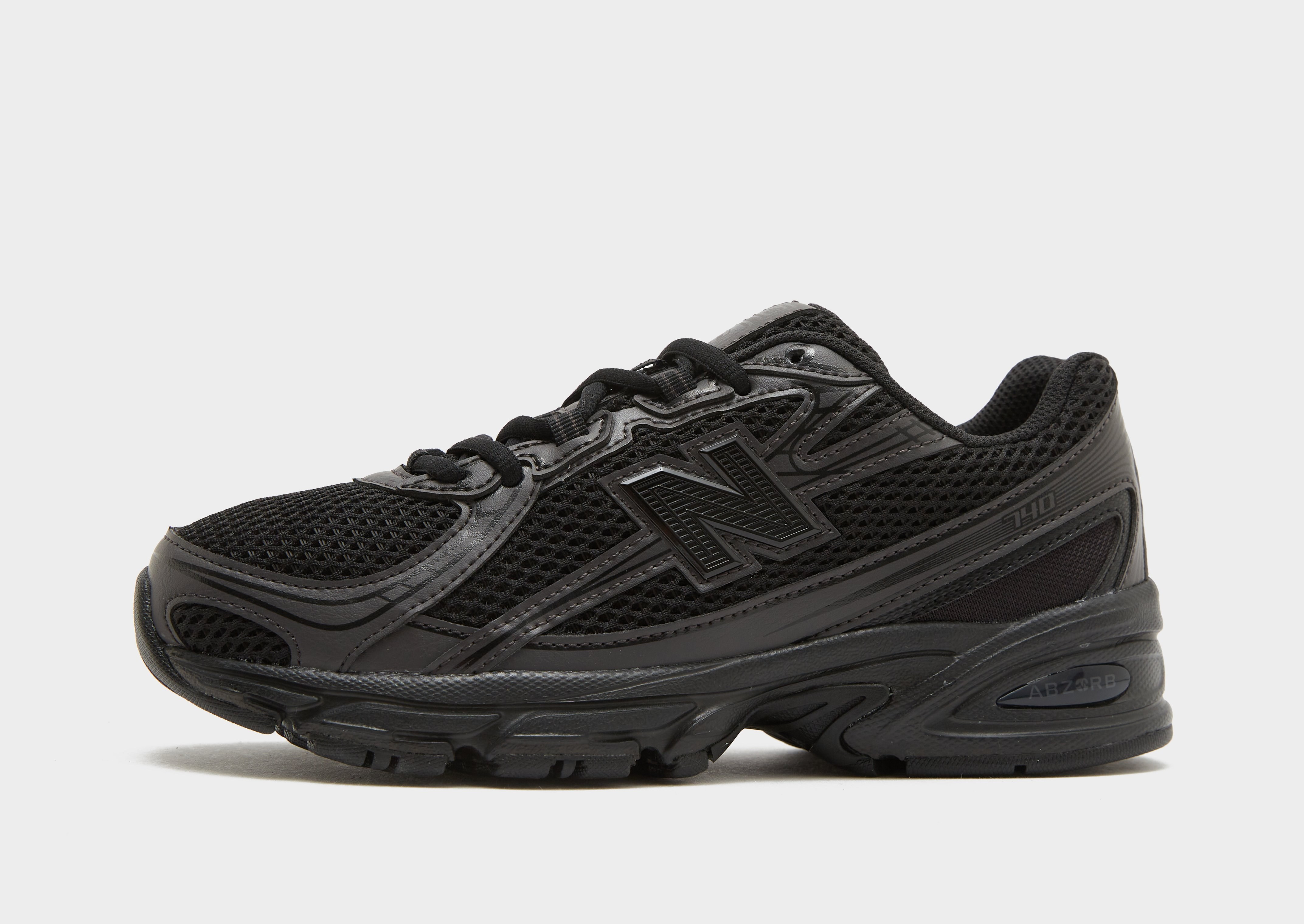 New Balance 740 Kinder