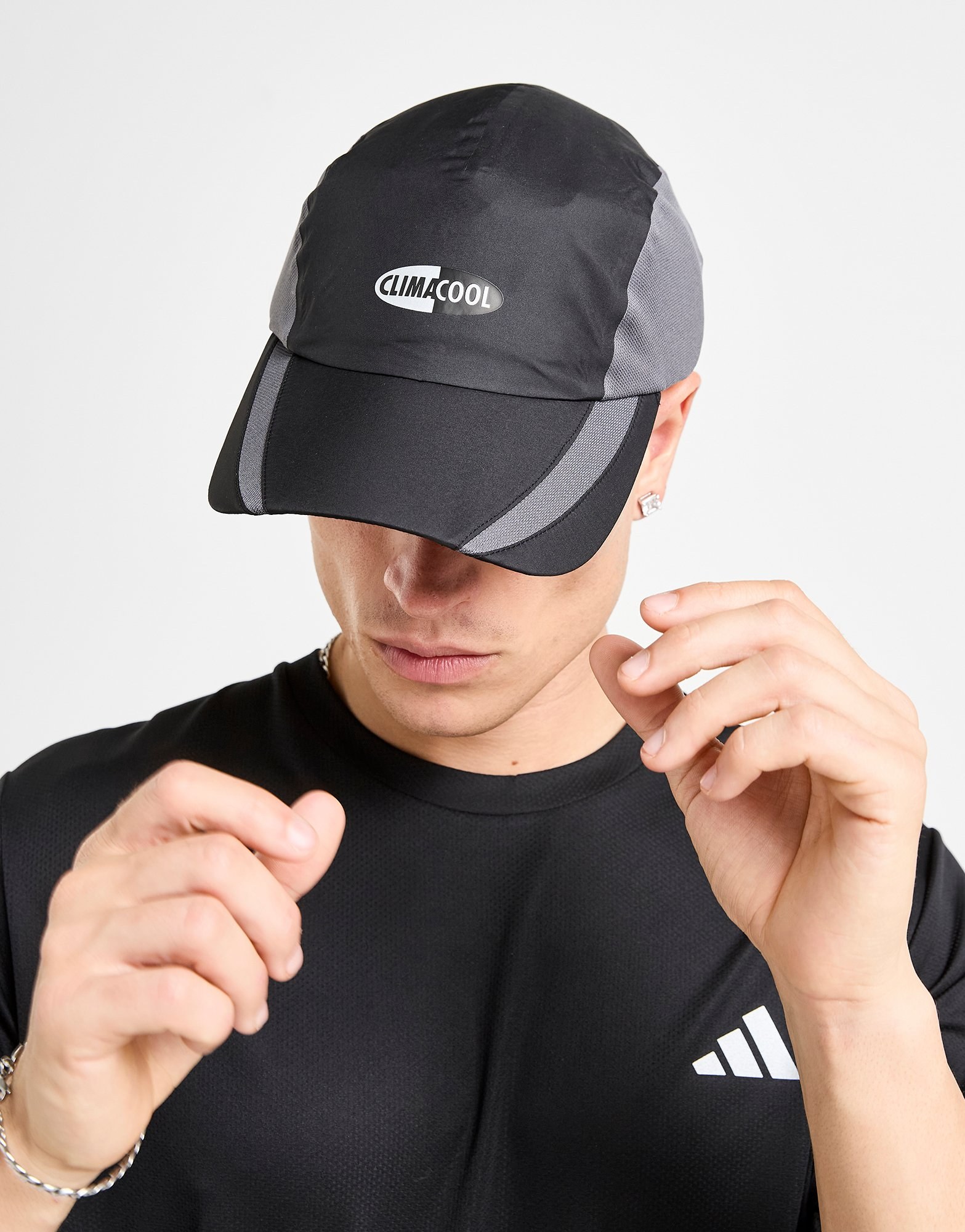 adidas Climacool Cap