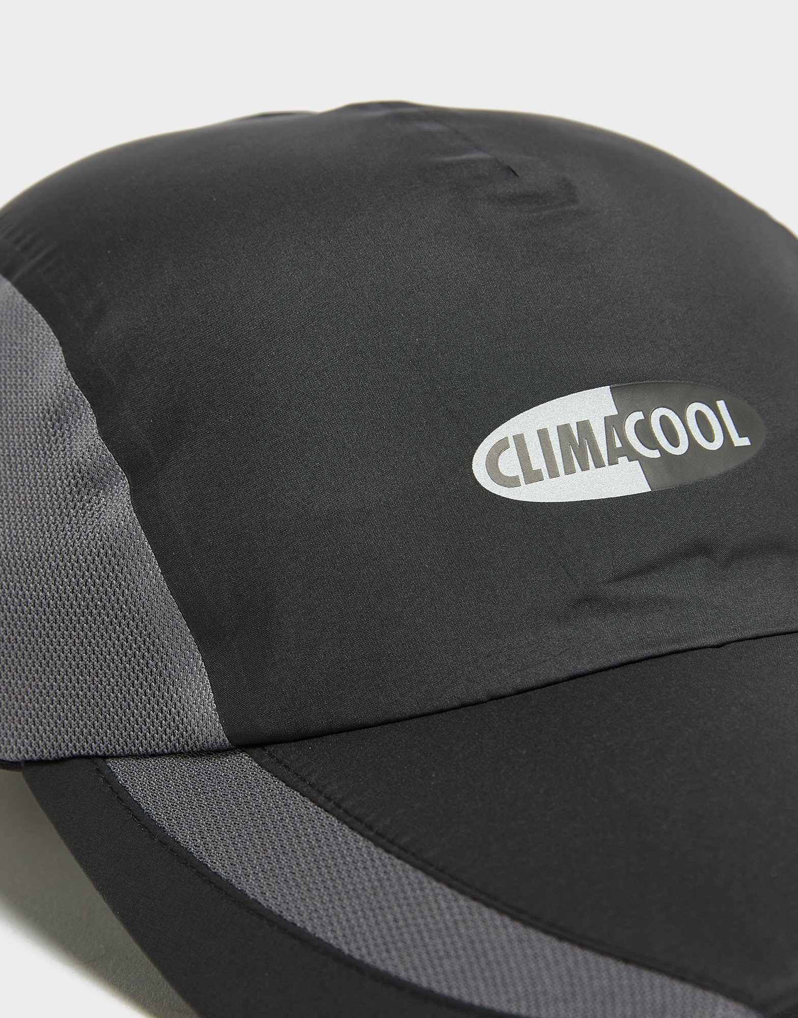 adidas Climacool Cap