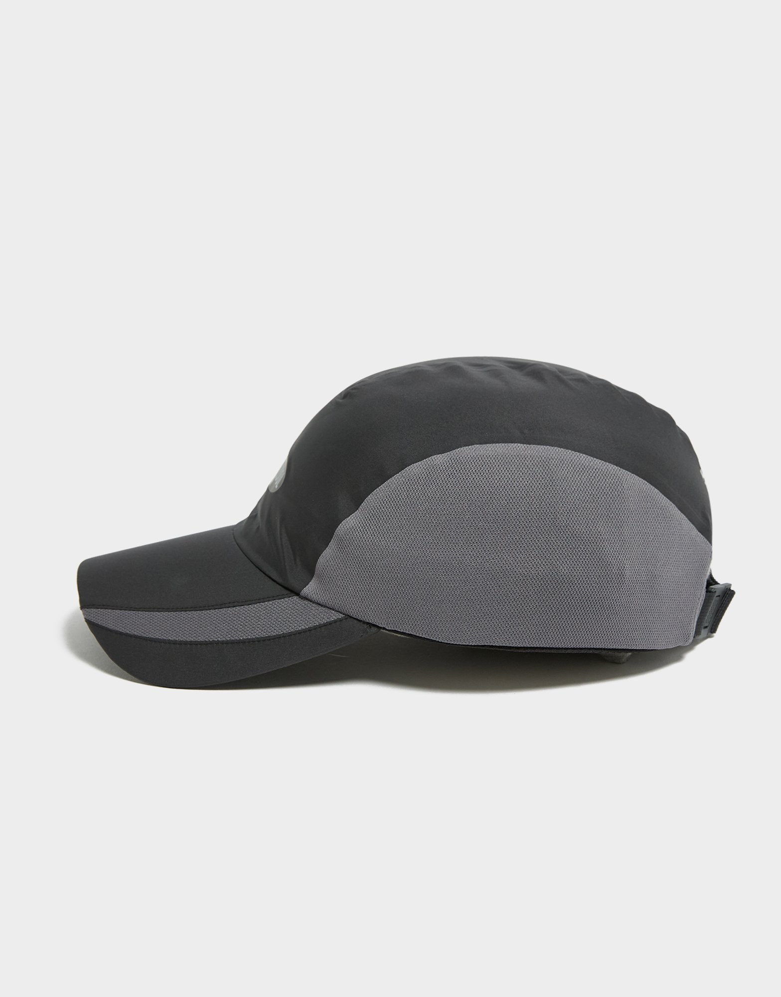adidas Climacool Cap