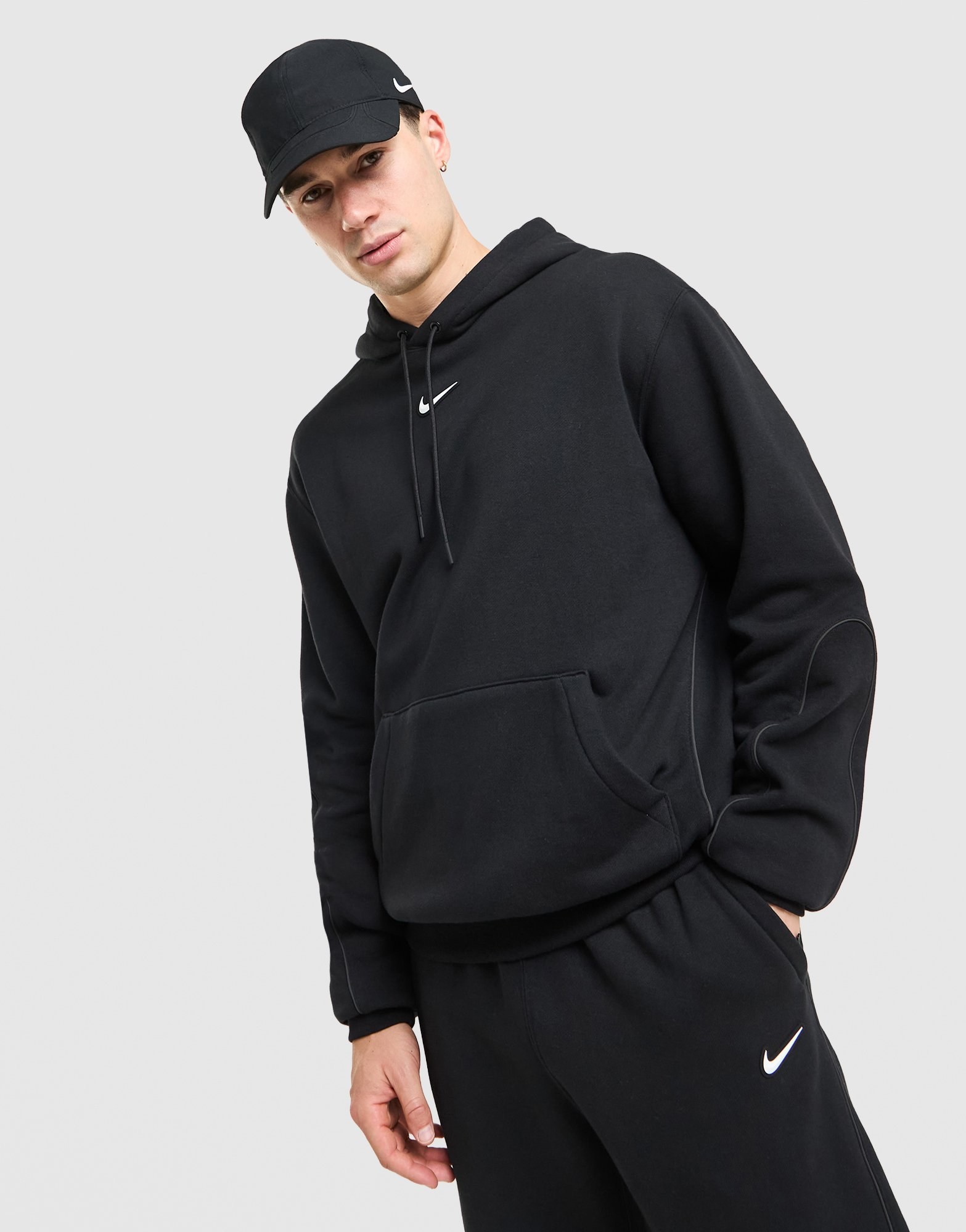 Nike x NOCTA Fleece Hoodie