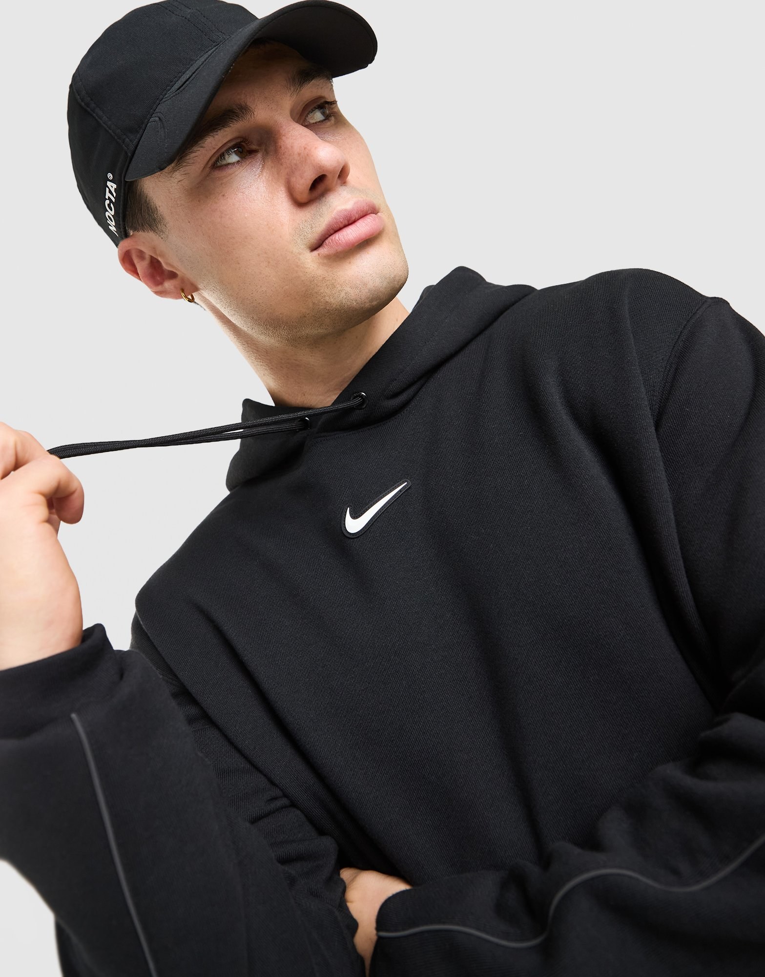 Nike x NOCTA Fleece Hoodie