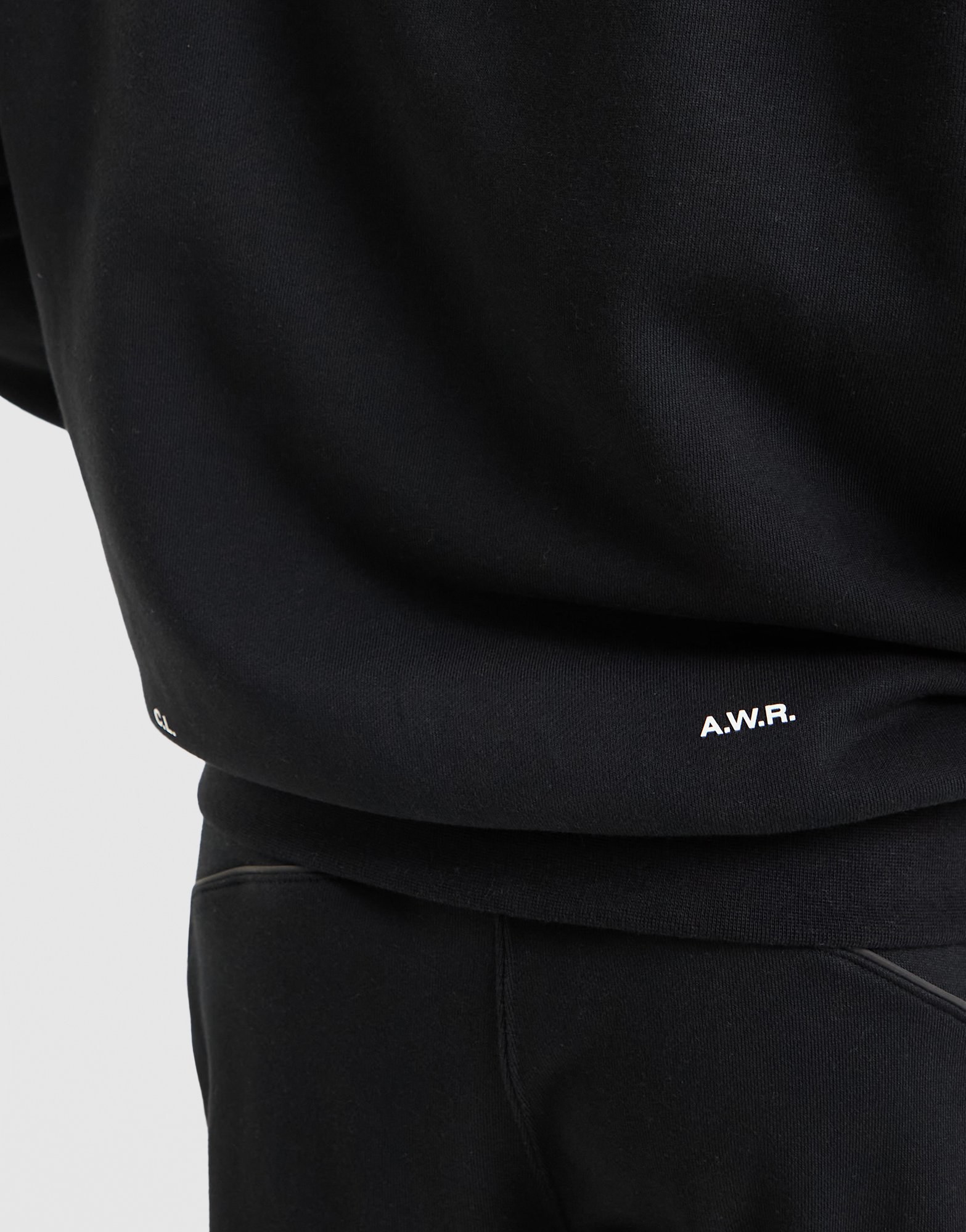 Nike x NOCTA Fleece Hoodie