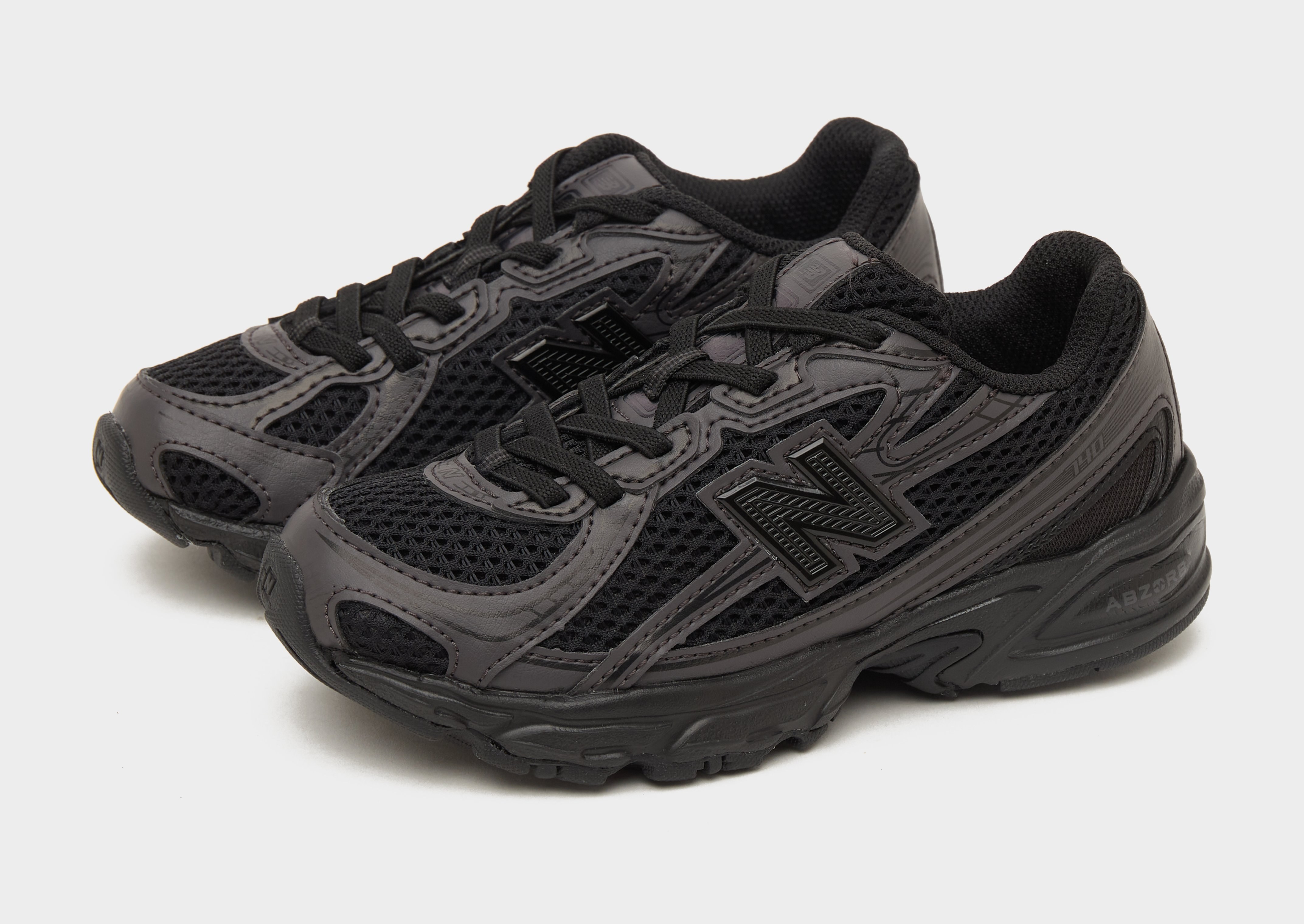 New Balance 740 Kleinkinder