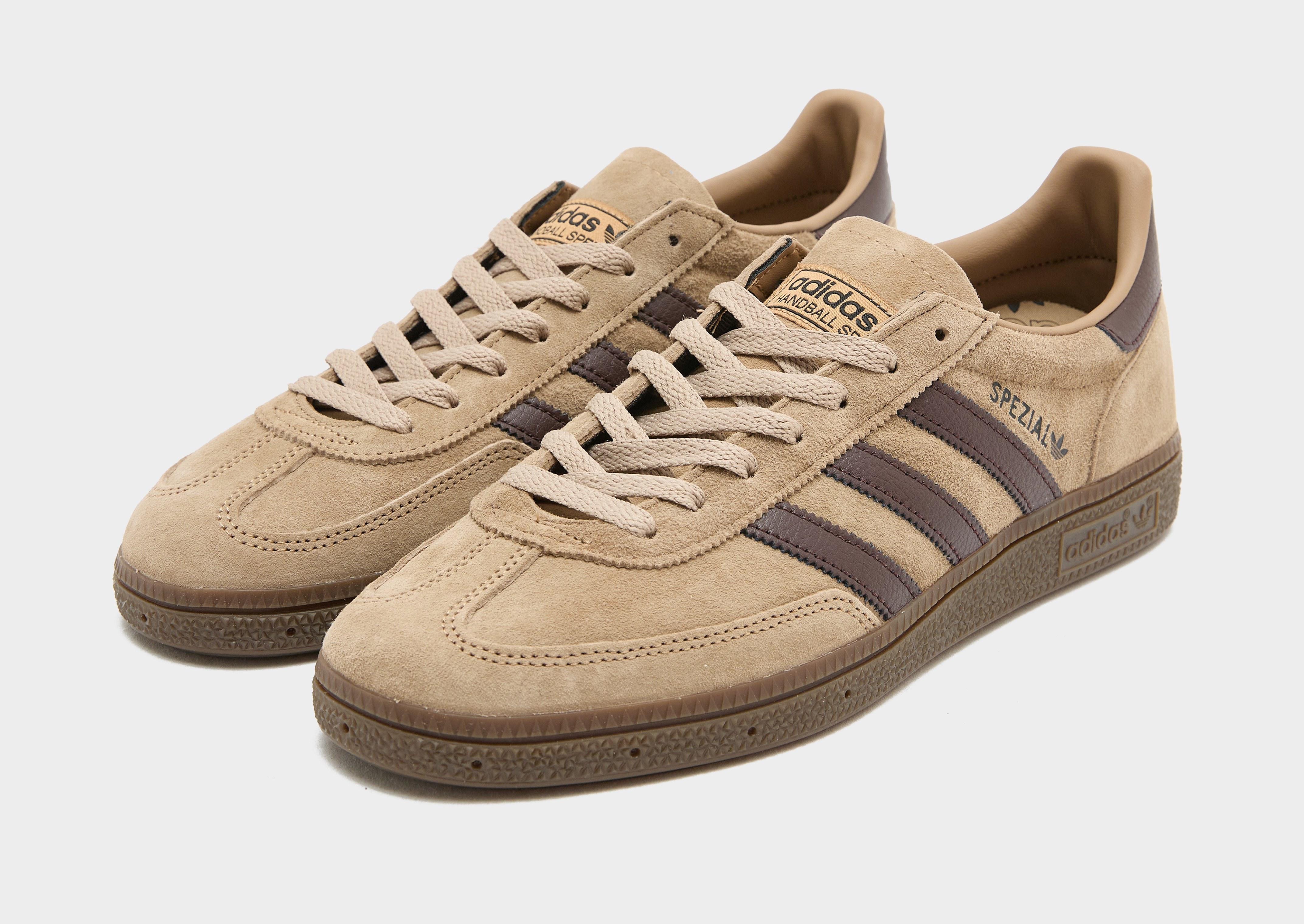adidas Originals Handball Spezial