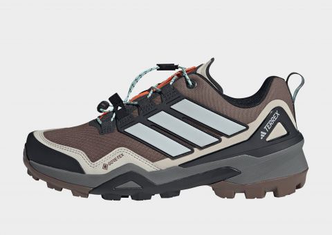 adidas Terrex Adi W Sky Chase Gtx