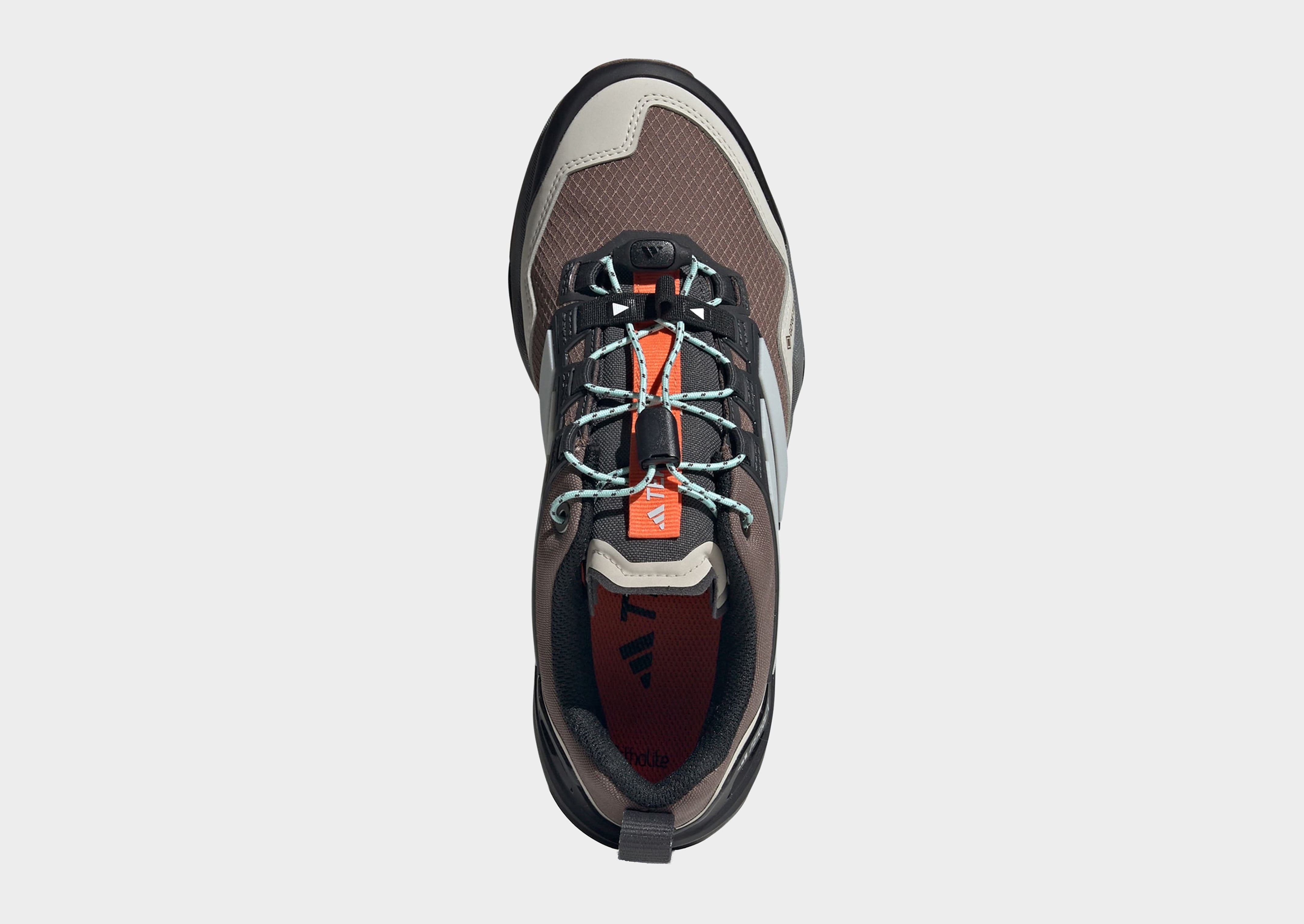 adidas Terrex Adi W Sky Chase Gtx