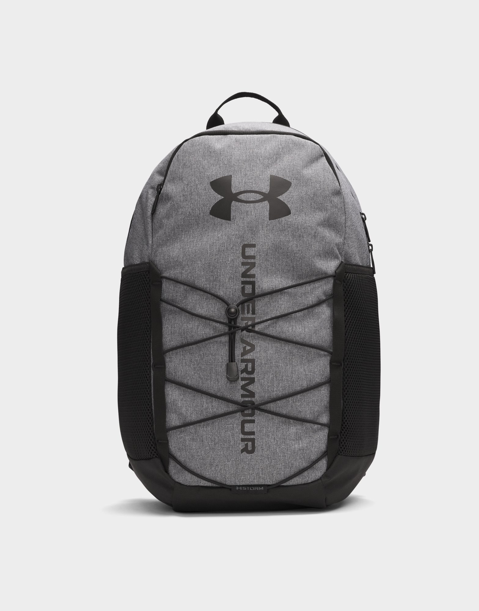 Under Armour Hustle Sport 6.0 Rucksack