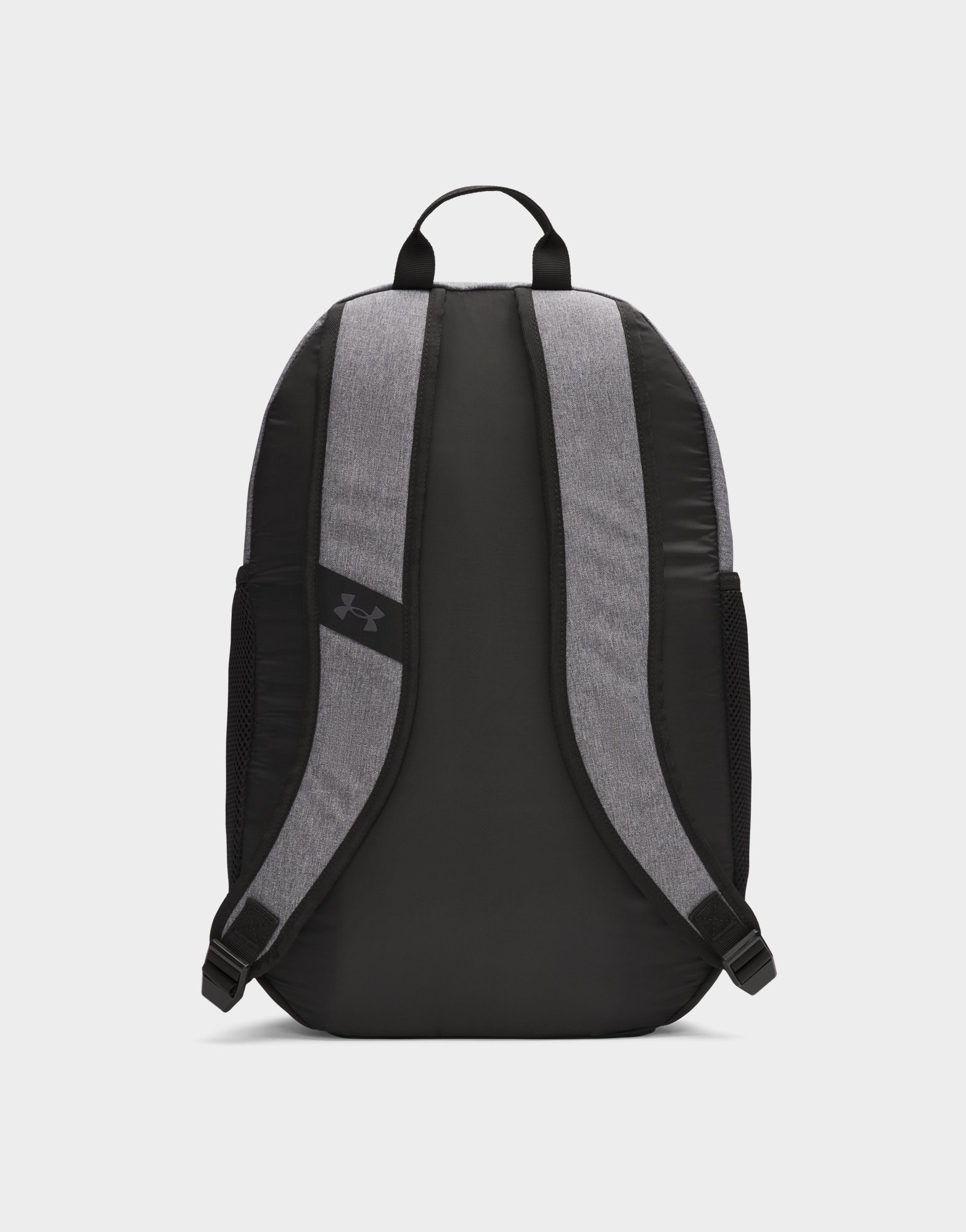 Under Armour Hustle Sport 6.0 Rucksack