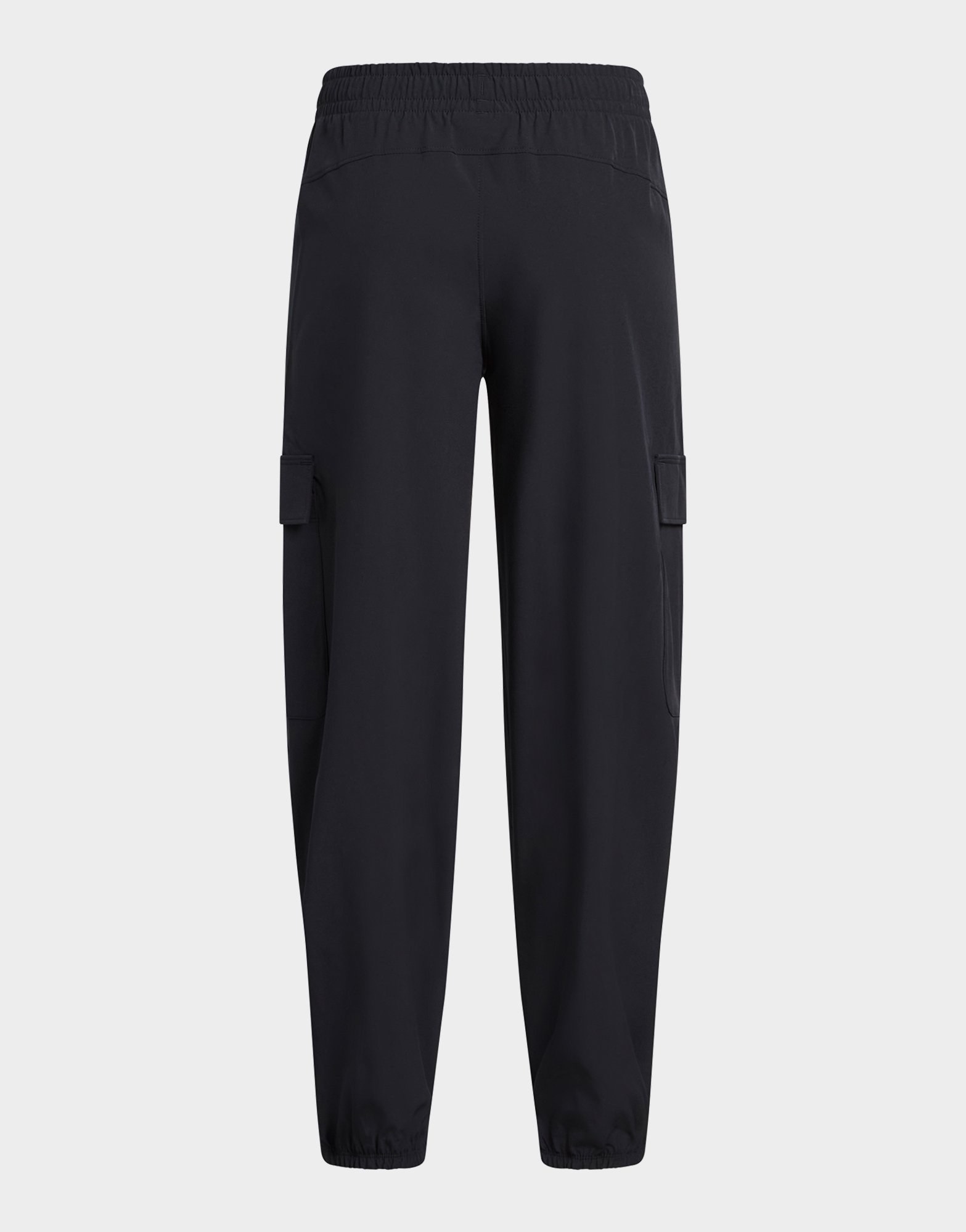 Under Armour Rival Woven Cargo-Hose für Mädchen
