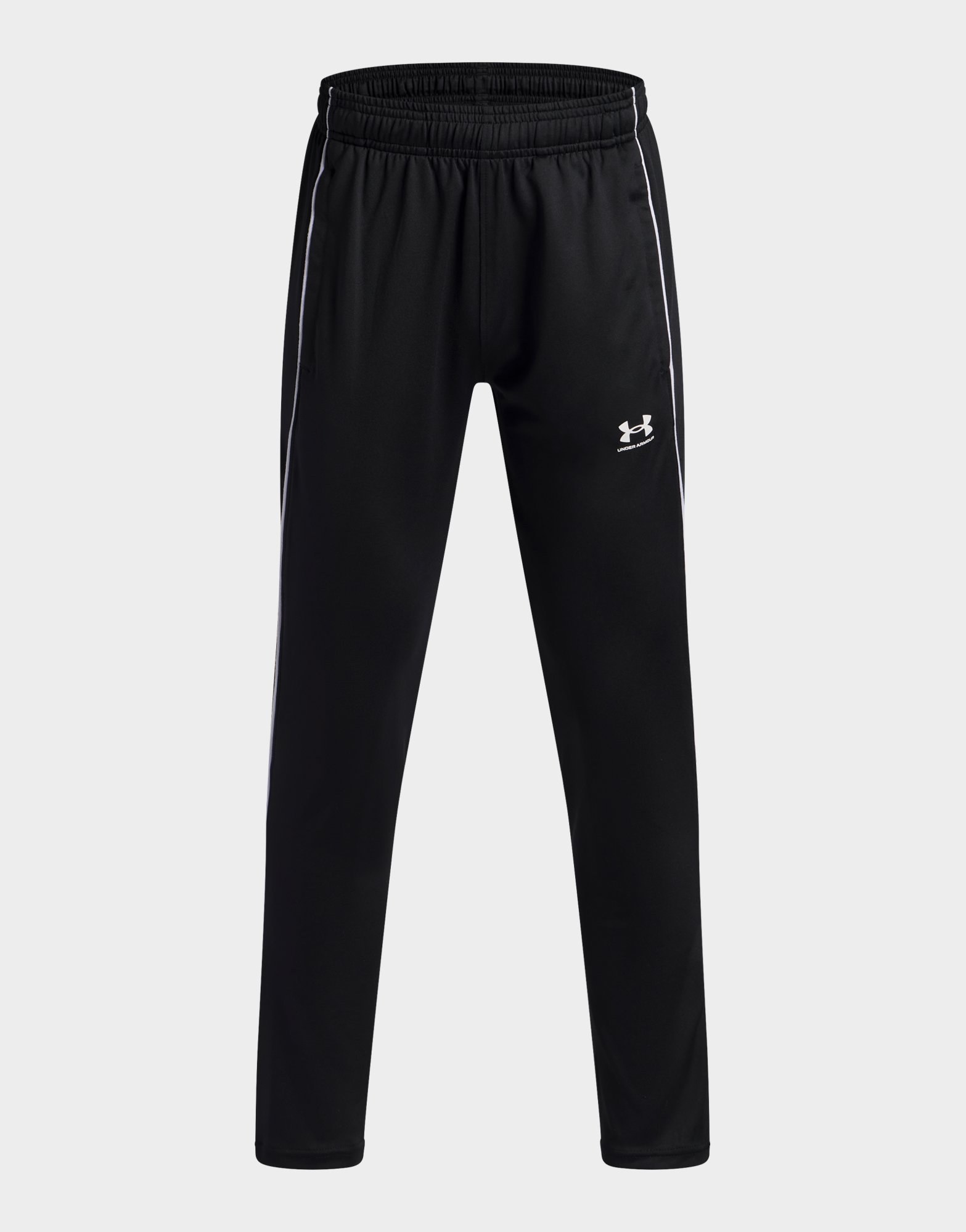 Under Armour Challenger Training Hose für Jungen