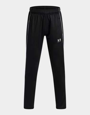 Under Armour Challenger Training Hose für Jungen
