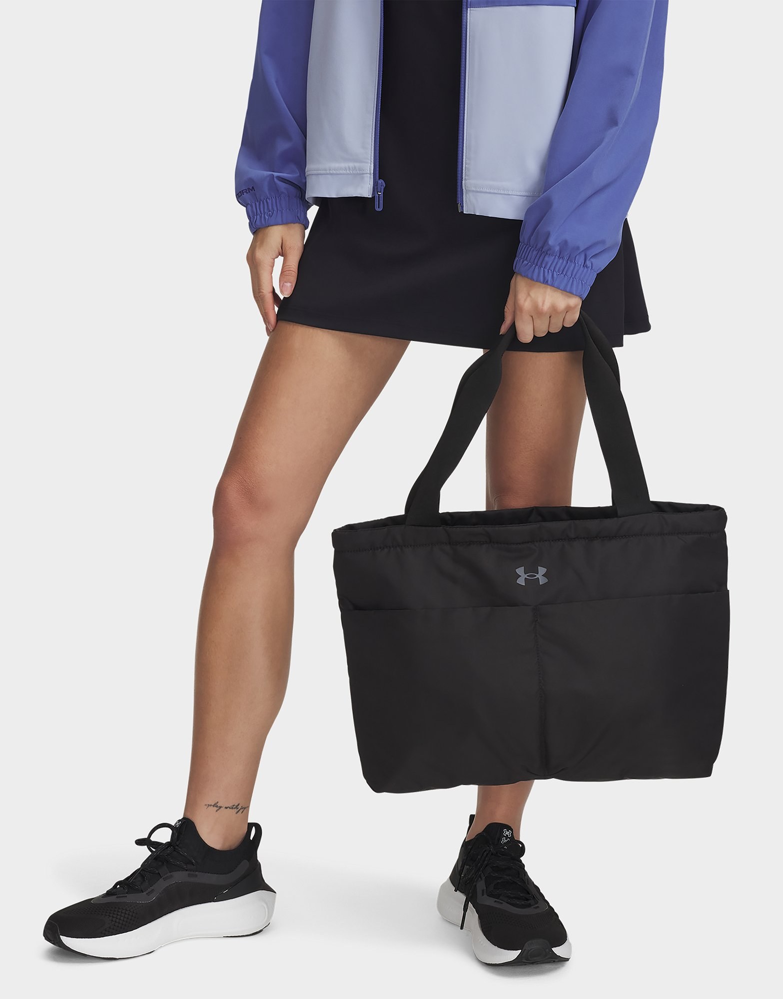 Under Armour Studio Lite Tragetasche
