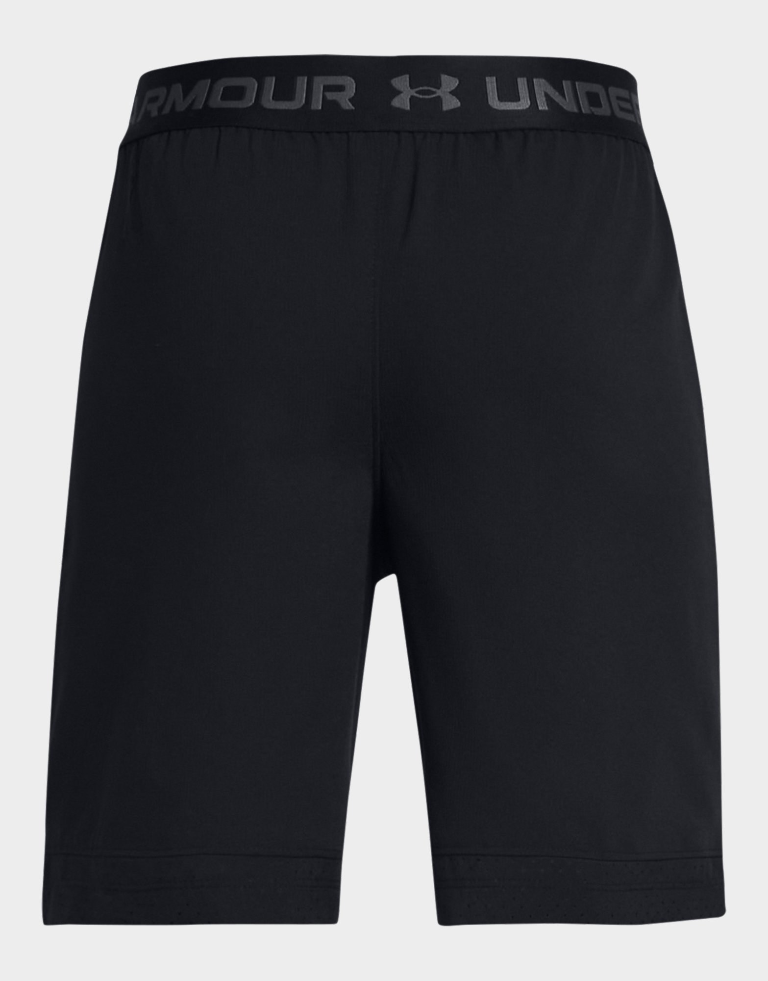 Under Armour UA VANISH SHORTS