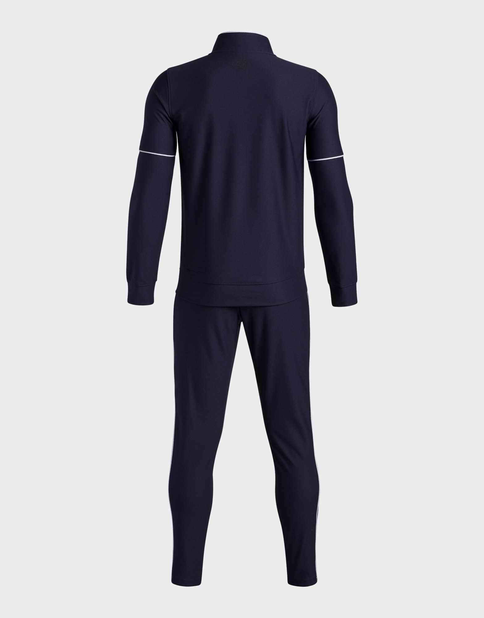 Under Armour Challenger Trainingsanzug für Jungen