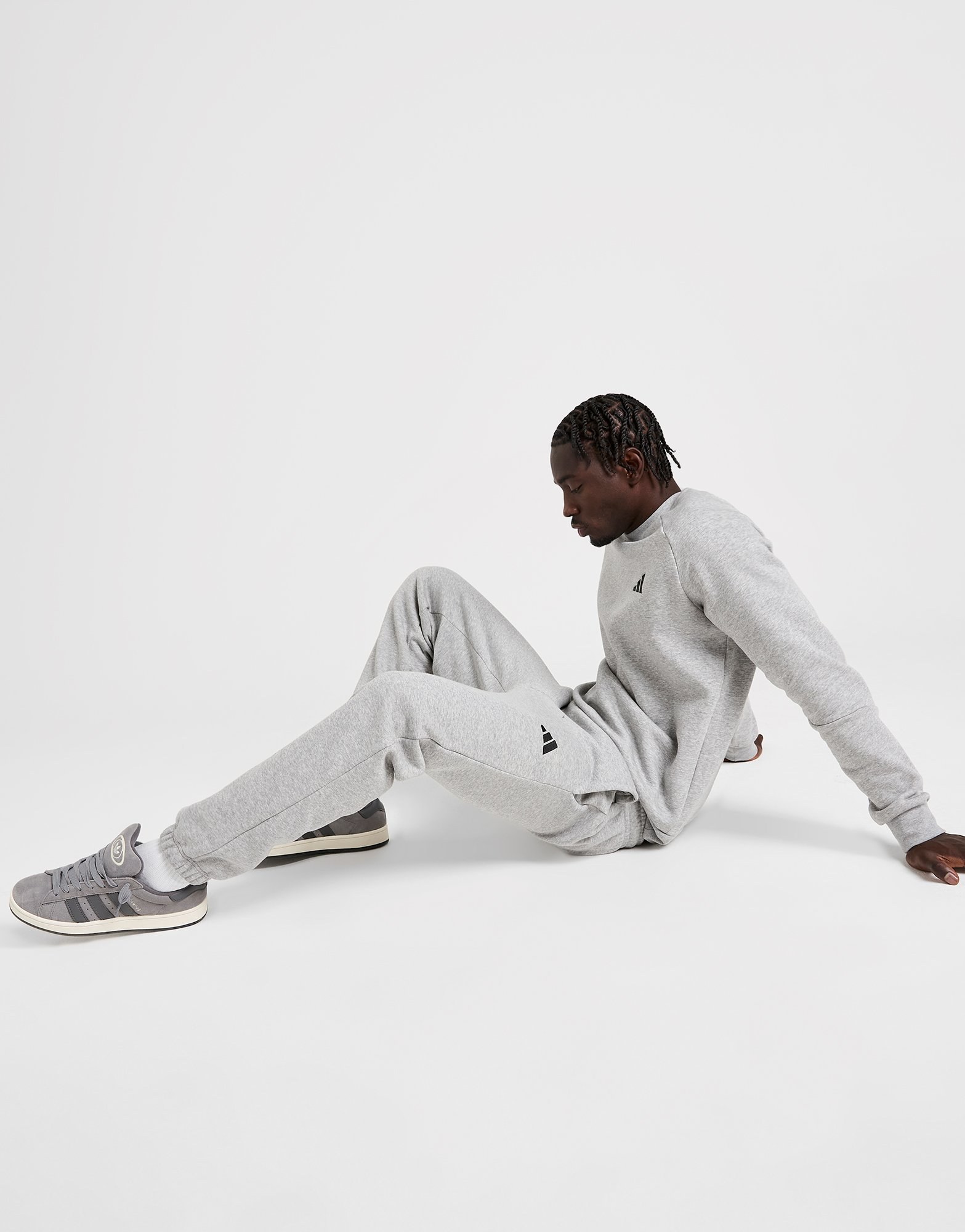 adidas Essential Jogginghose