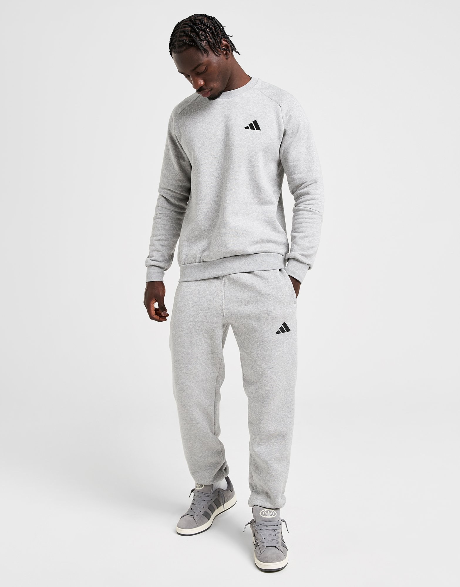 adidas Essential Jogginghose
