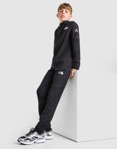 The North Face Mountain Athletics Woven Track Pants Junior