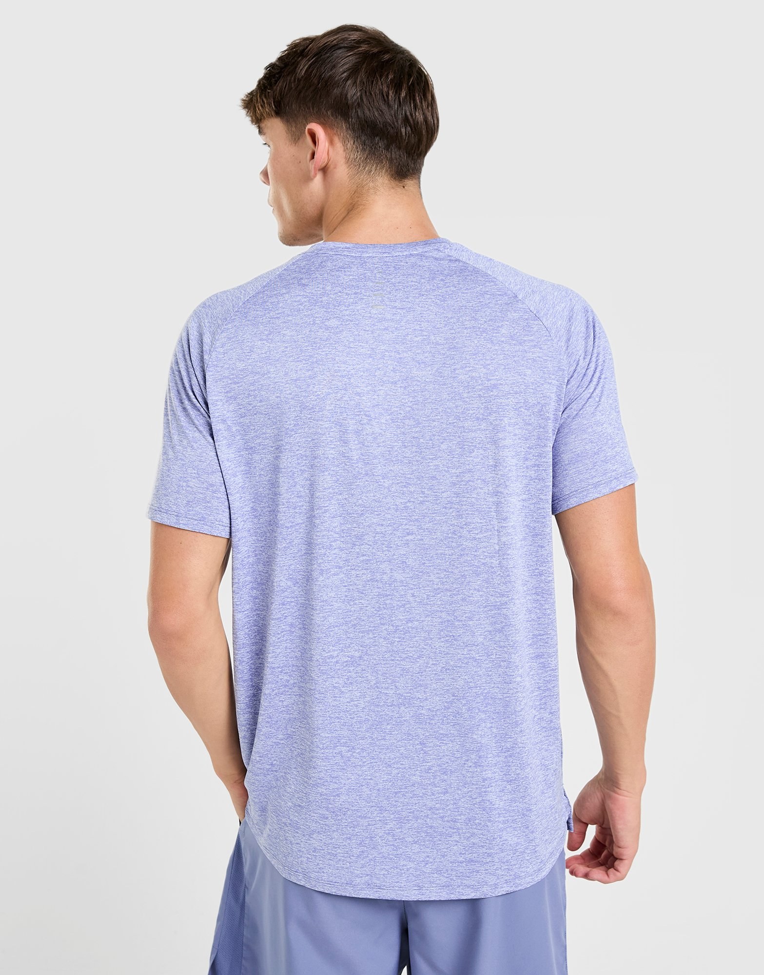 Nike Stride T-Shirt