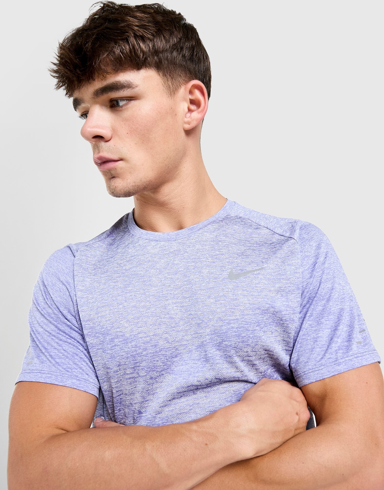 Nike Stride T-Shirt