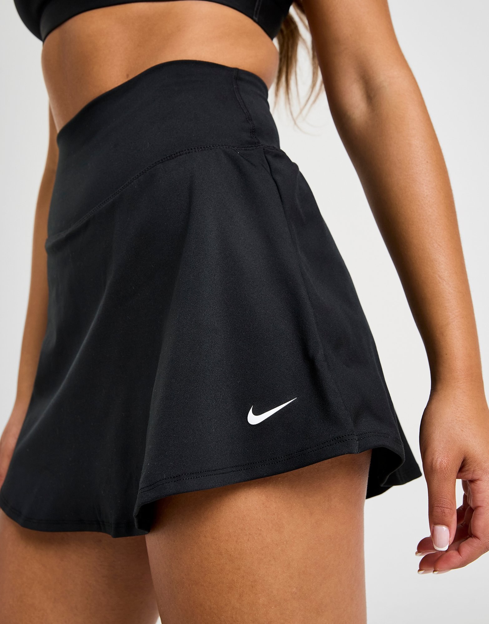 Nike One High Rise Rock