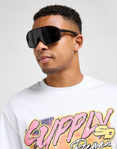 Supply & Demand Casper Sonnenbrille