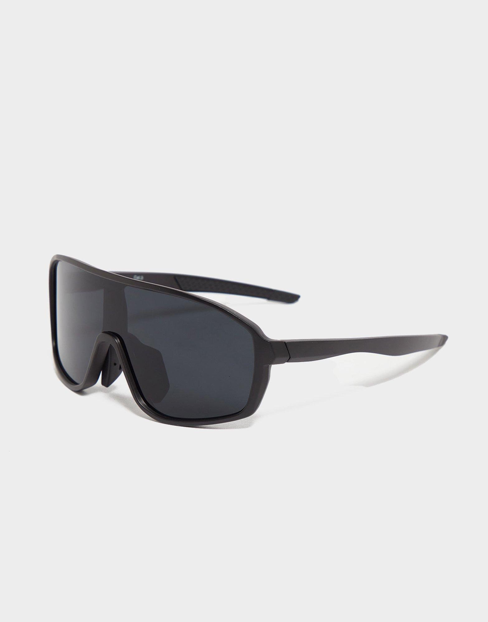 Supply & Demand Casper Sonnenbrille