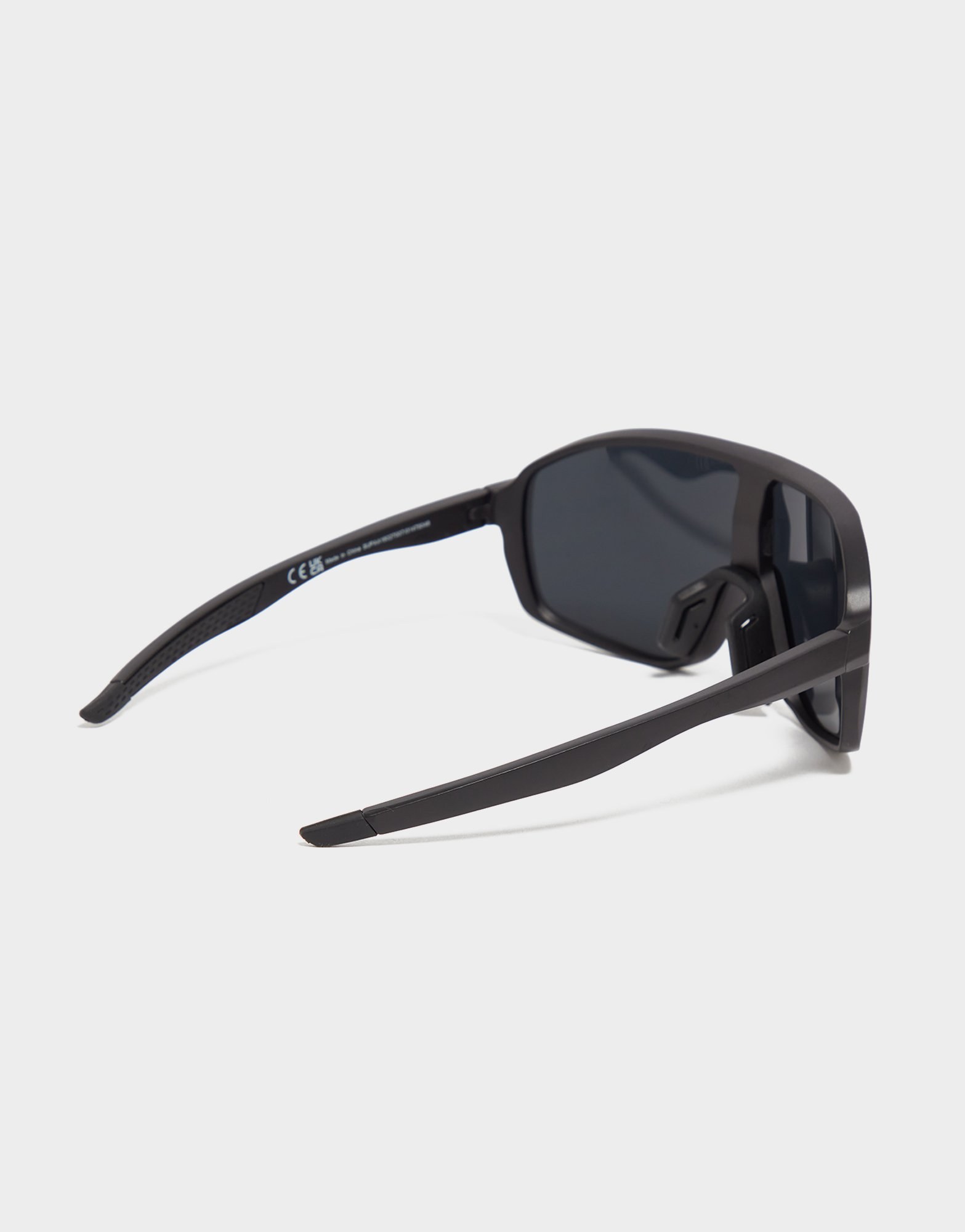 Supply & Demand Casper Sonnenbrille