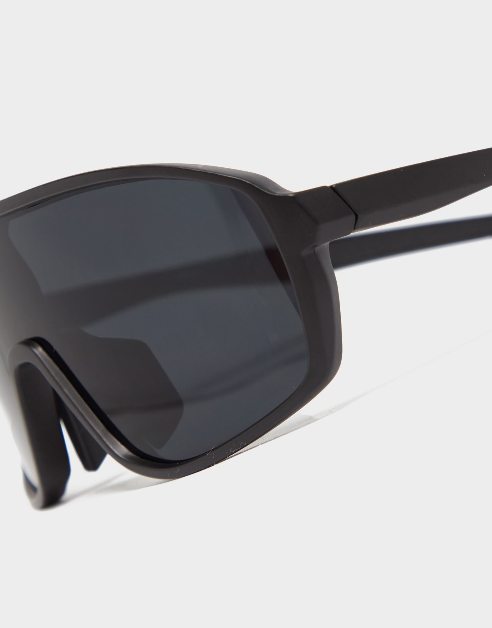 Supply & Demand Casper Sonnenbrille