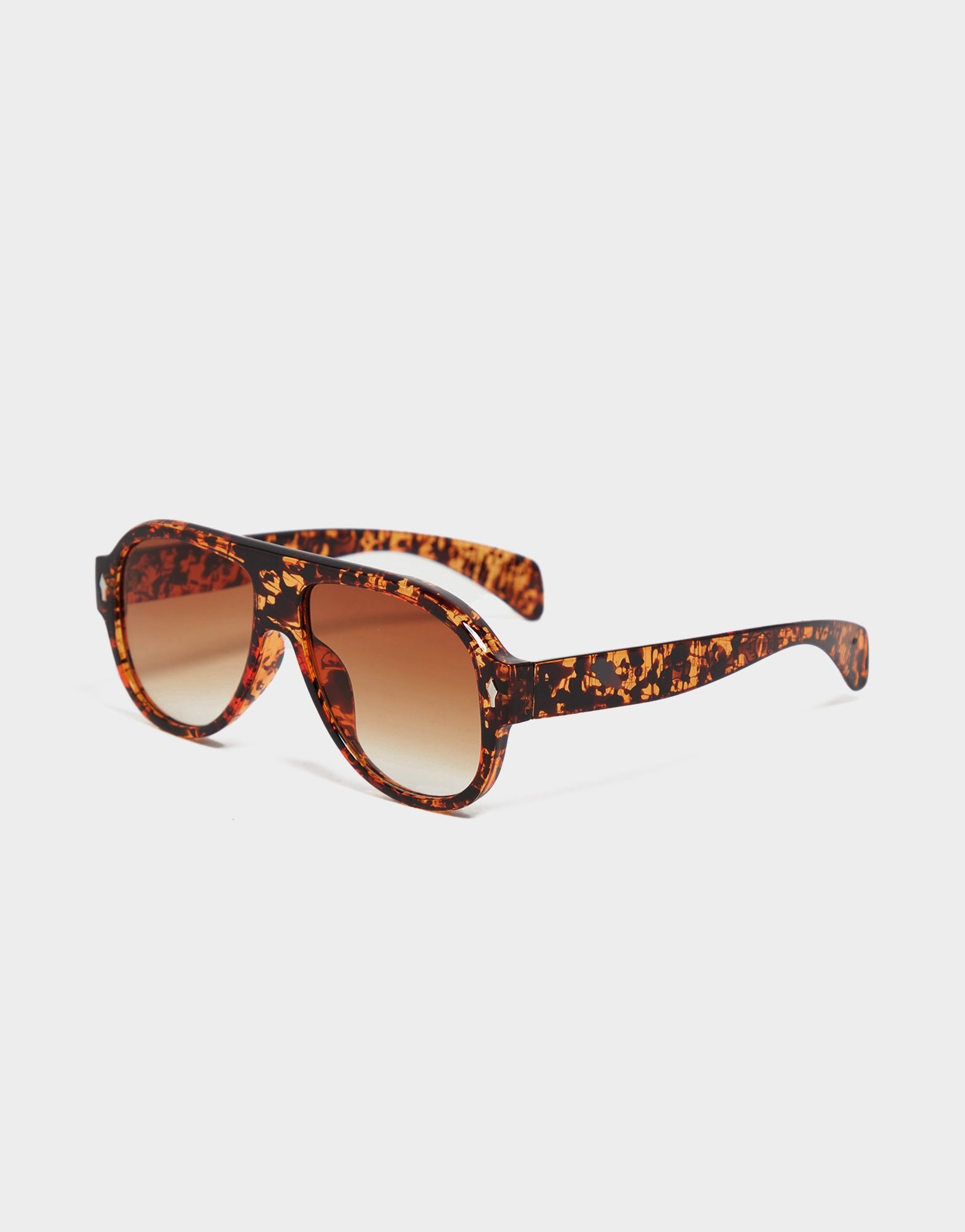 Supply & Demand Jeana Sonnenbrille