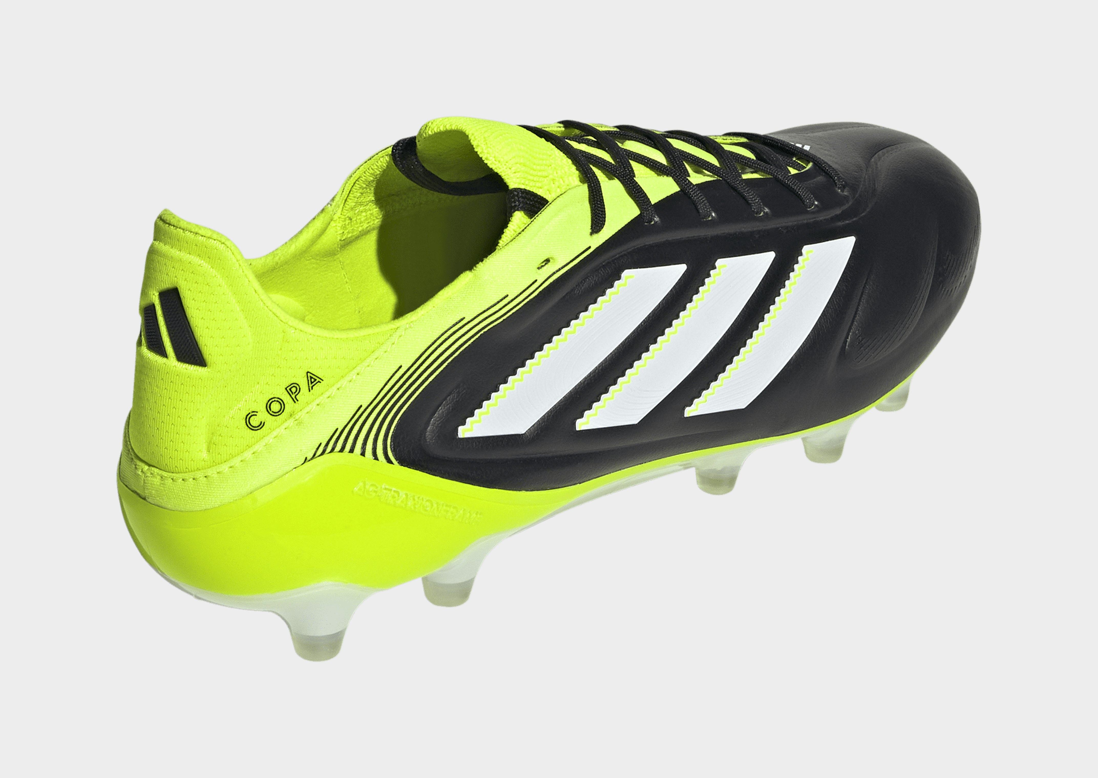 adidas Copa Pure 3 Elite AG Fußballschuh