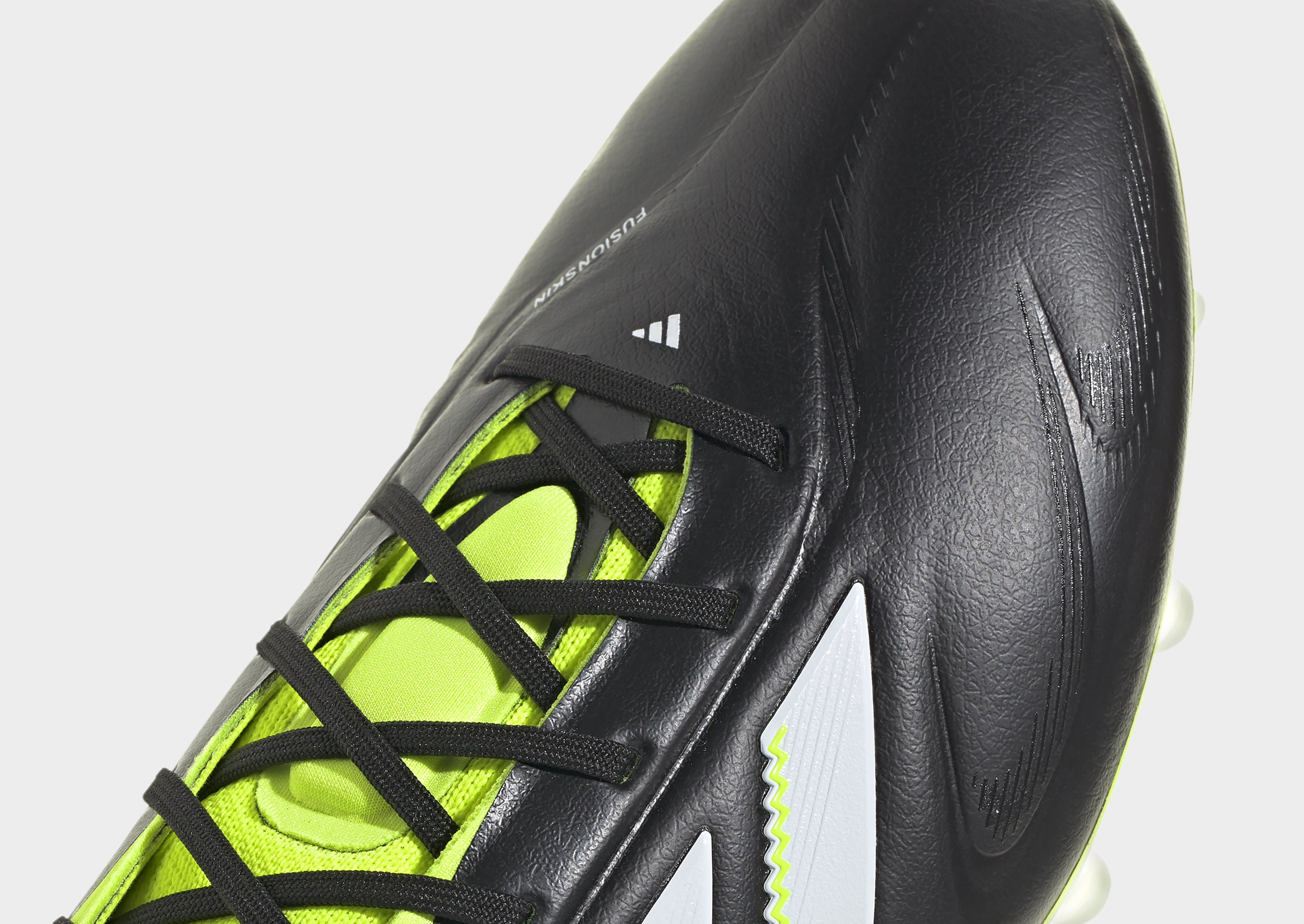 adidas Copa Pure 3 Elite AG Fußballschuh