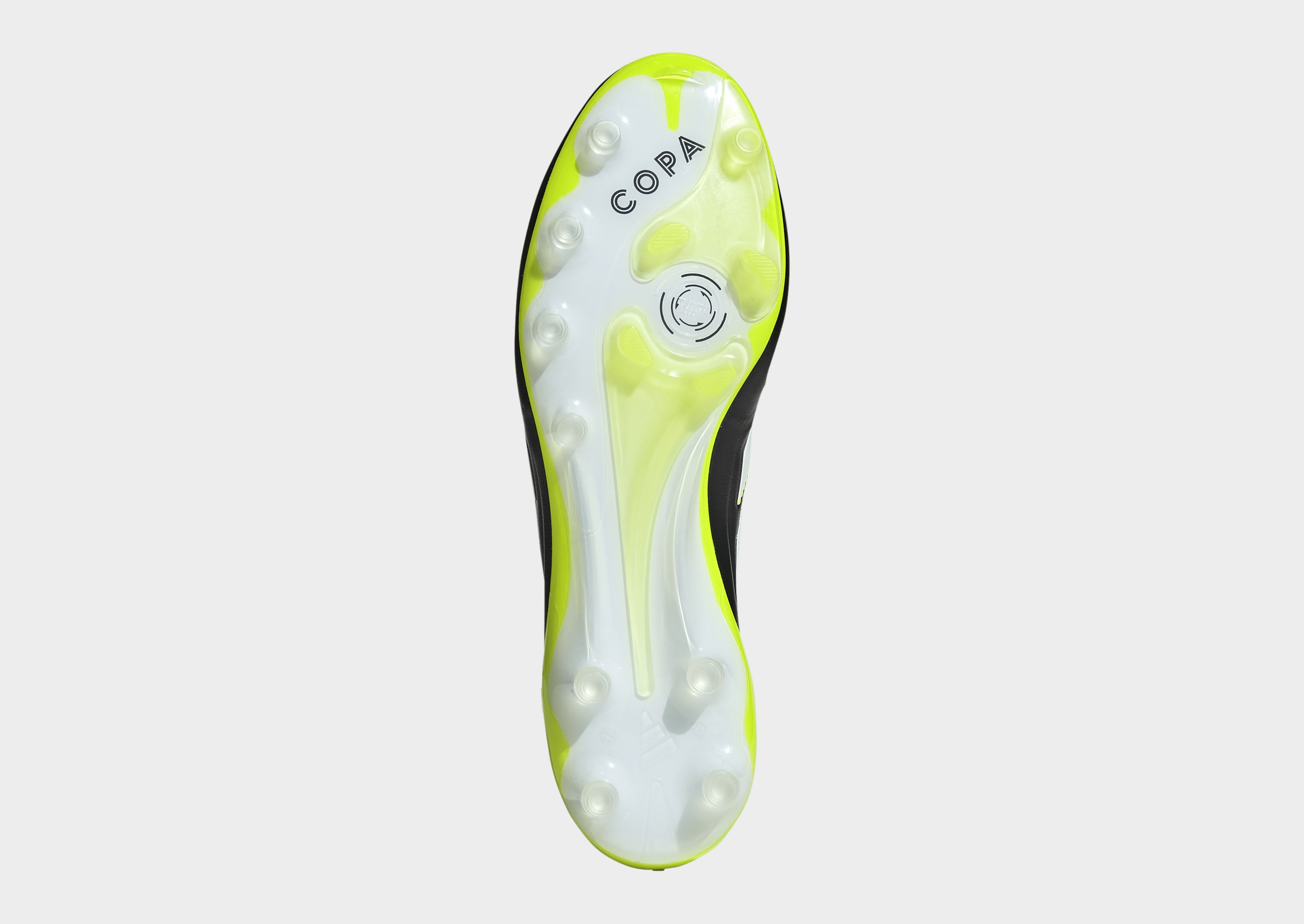 adidas Copa Pure 3 Elite AG Fußballschuh