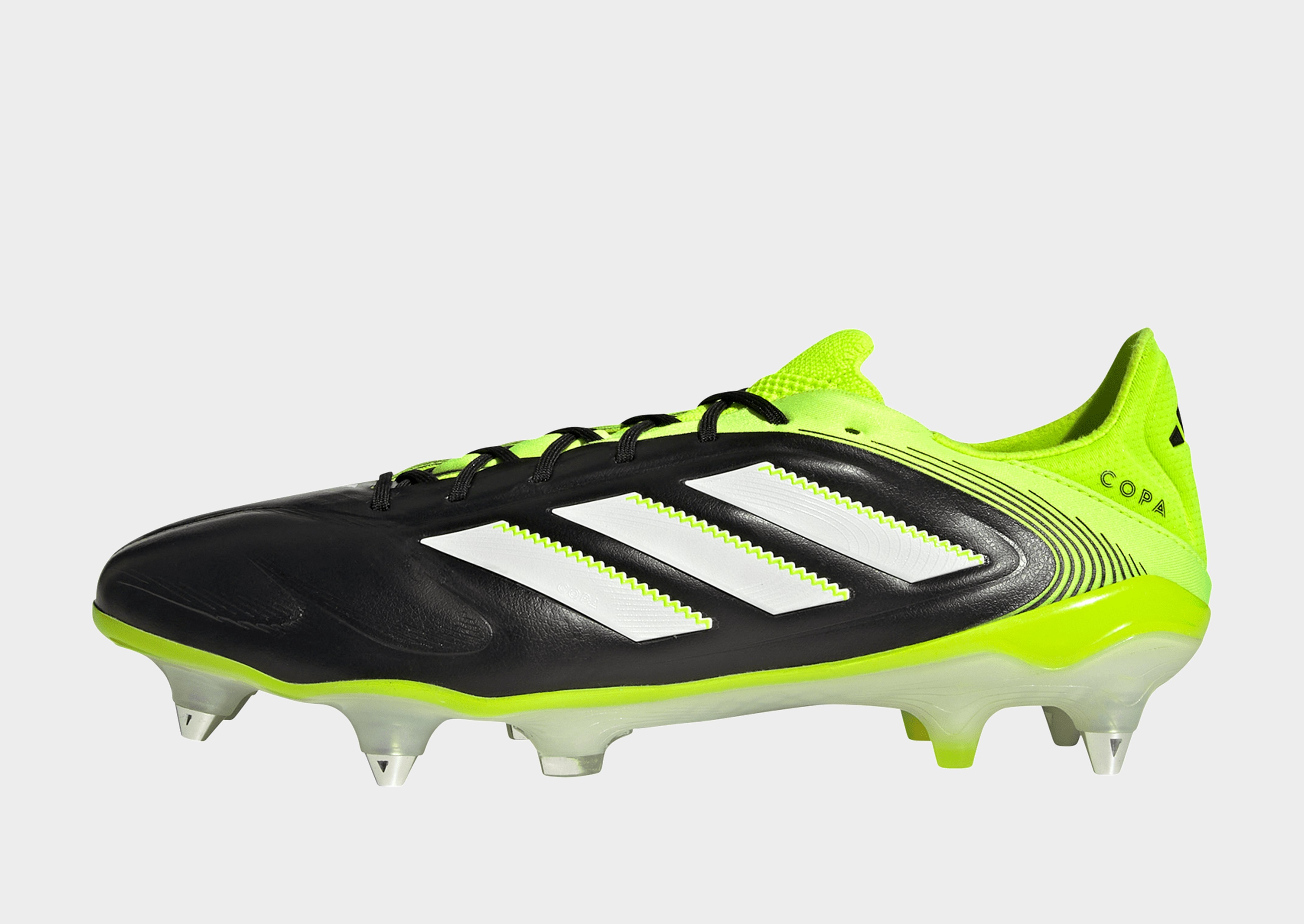 adidas Copa Pure 3 Elite Sg Fußballschuh