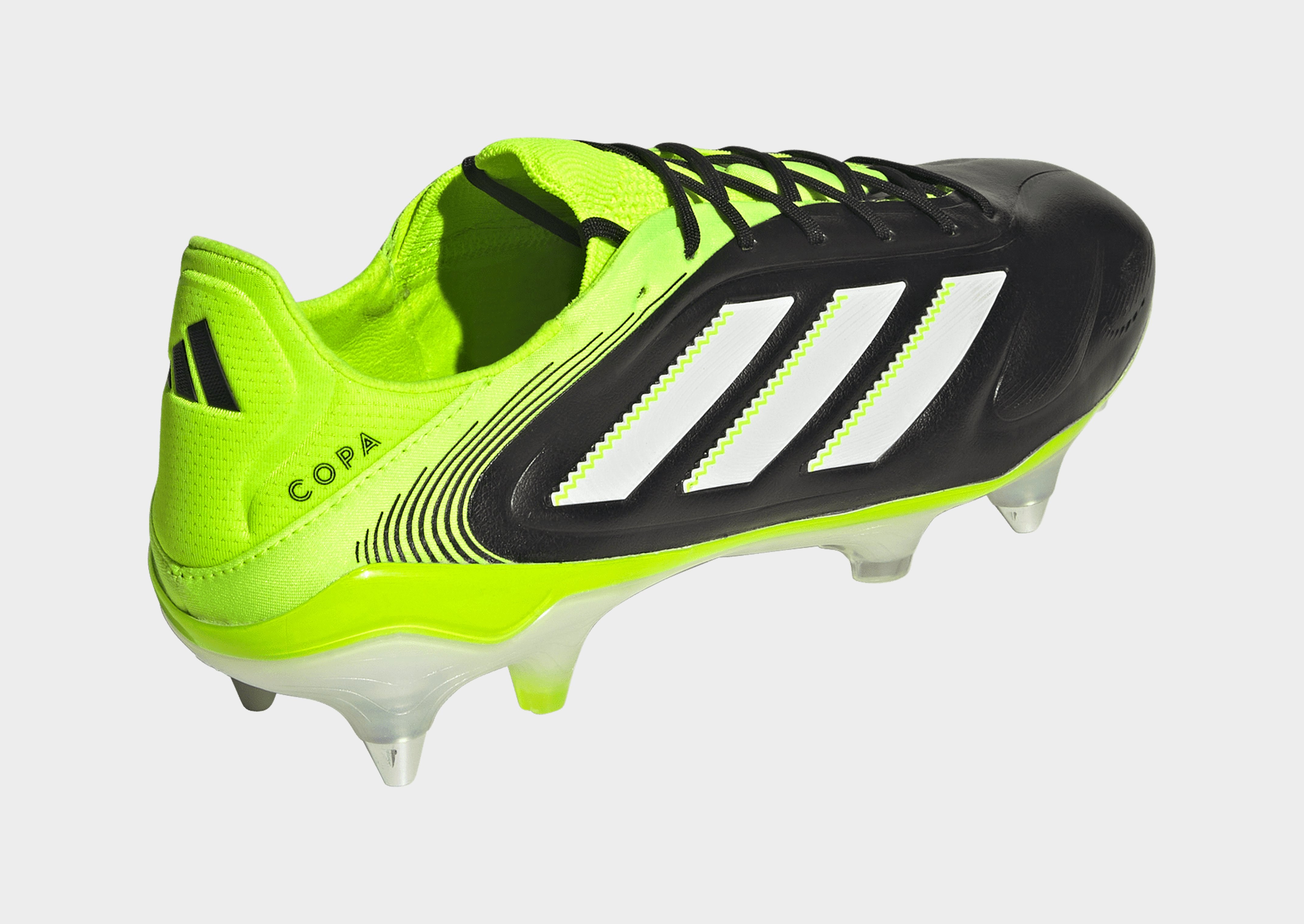 adidas Copa Pure 3 Elite Sg Fußballschuh